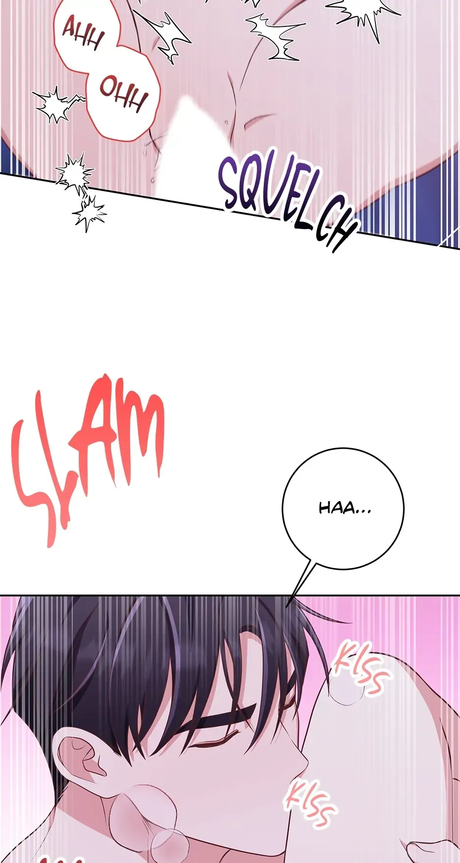 Read Love Next Office chapter 32 image 39 on Lezhin