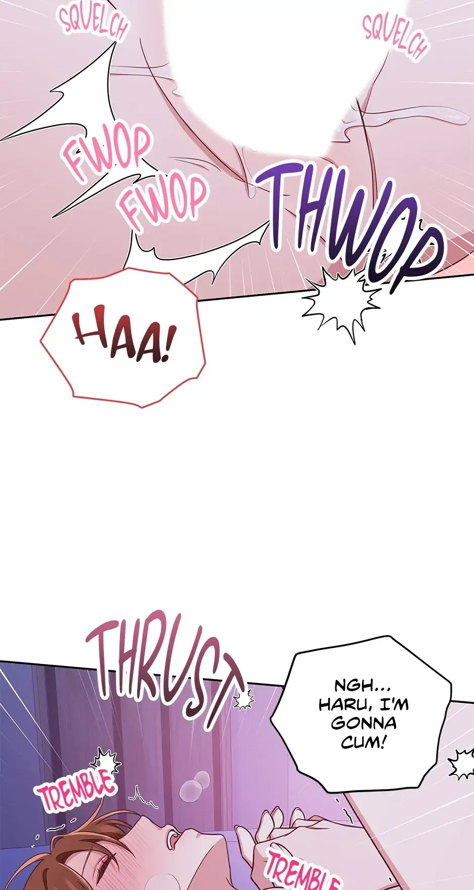 Read Love Next Office chapter 32 image 42 on Lezhin