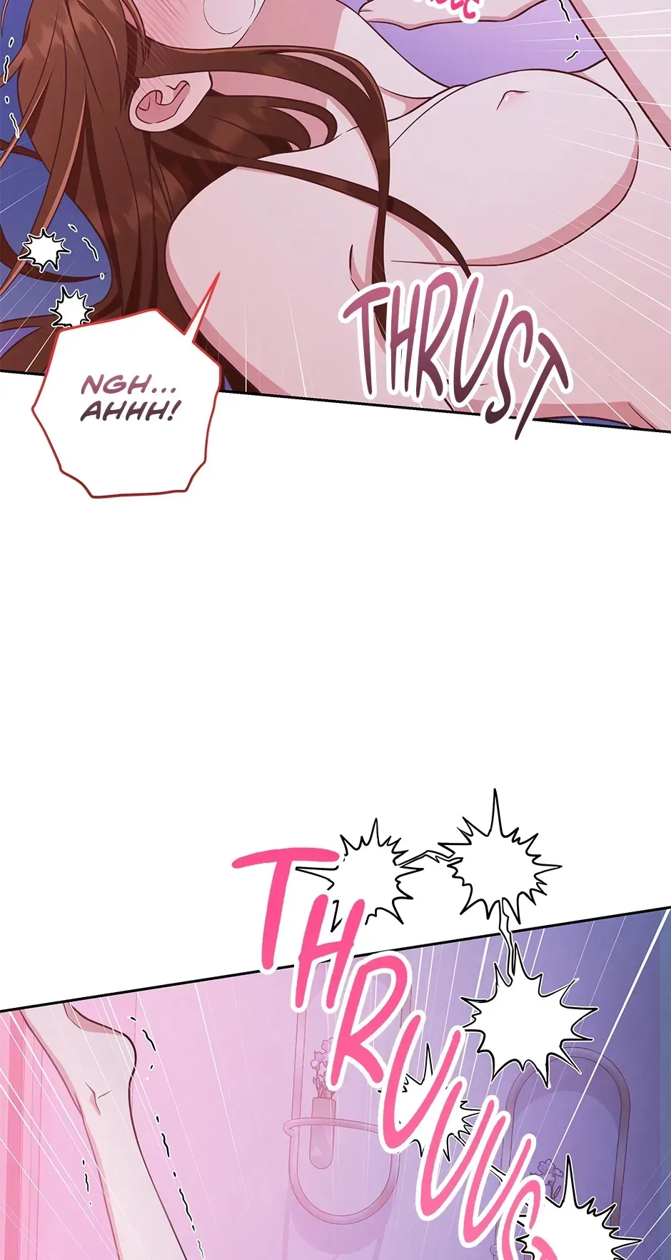 Read Love Next Office chapter 32 image 43 on Lezhin