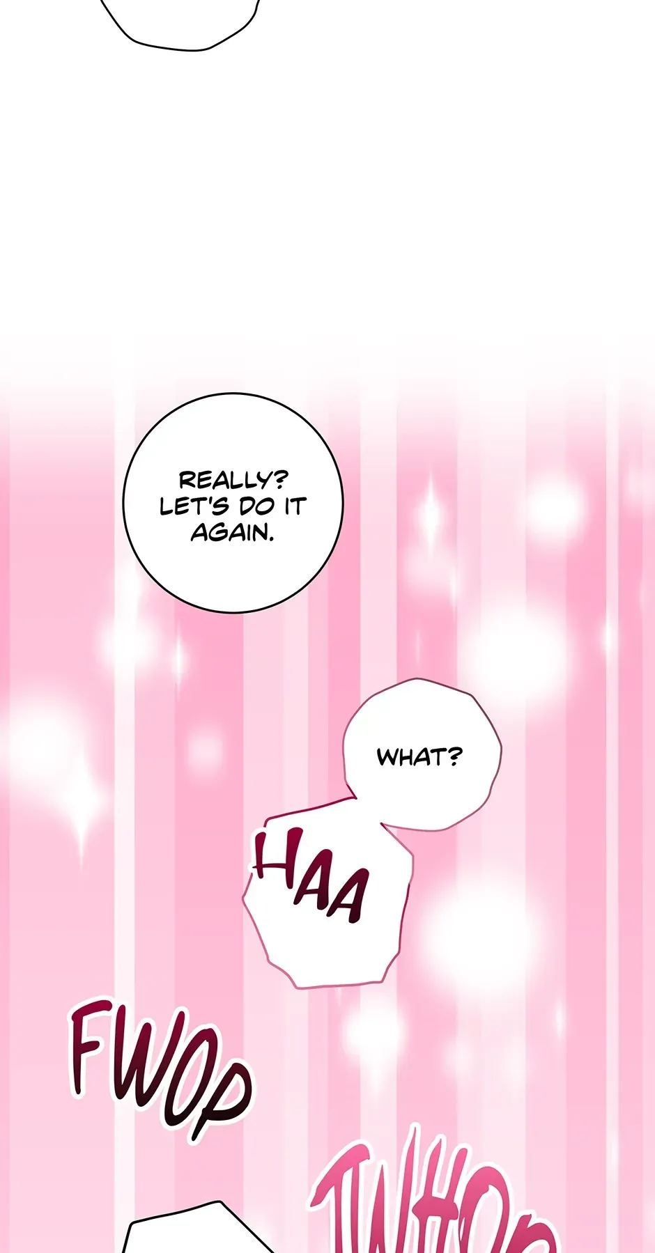 Read Love Next Office chapter 32 image 47 on Lezhin
