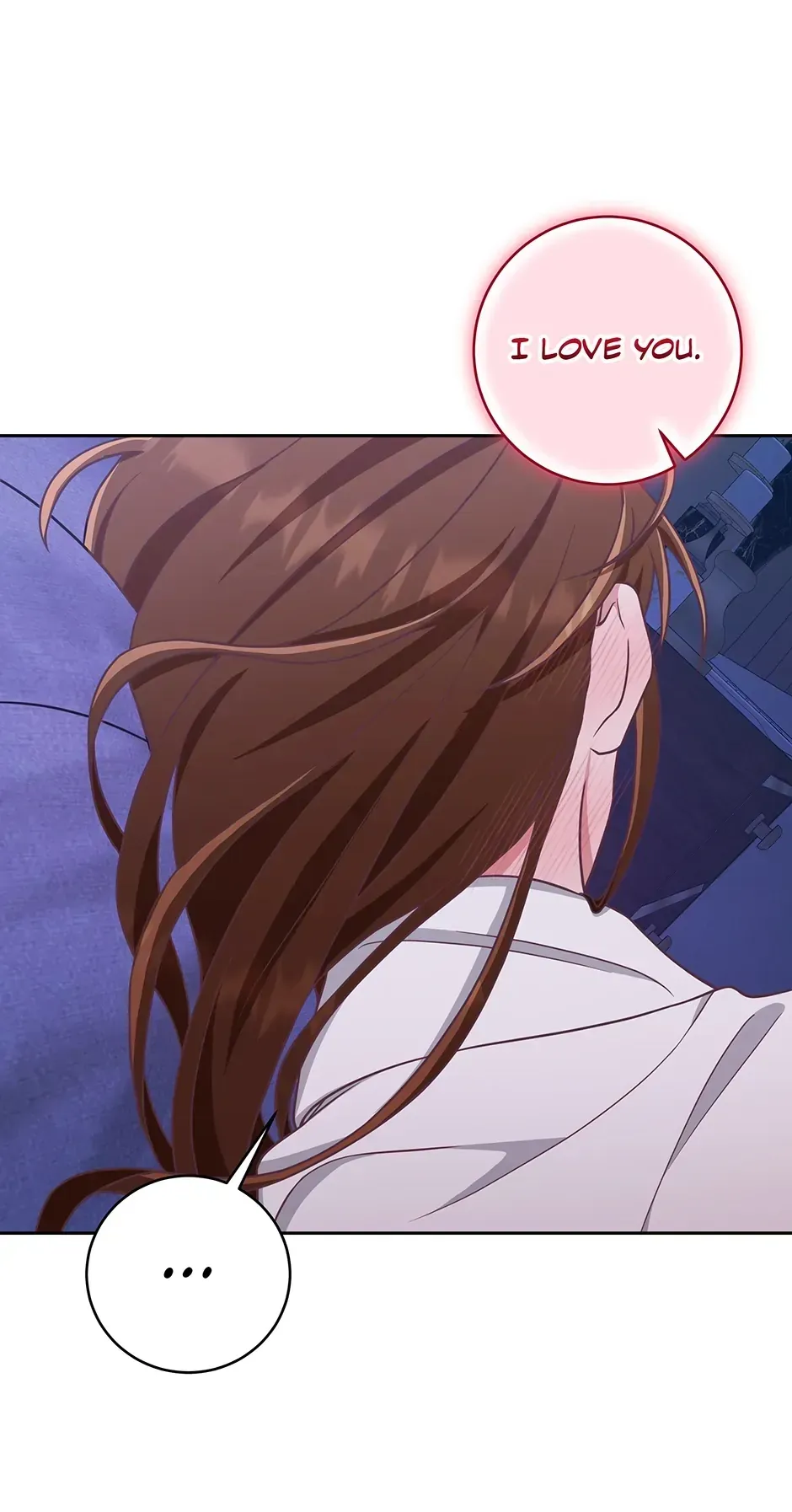 Read Love Next Office chapter 32 image 51 on Lezhin