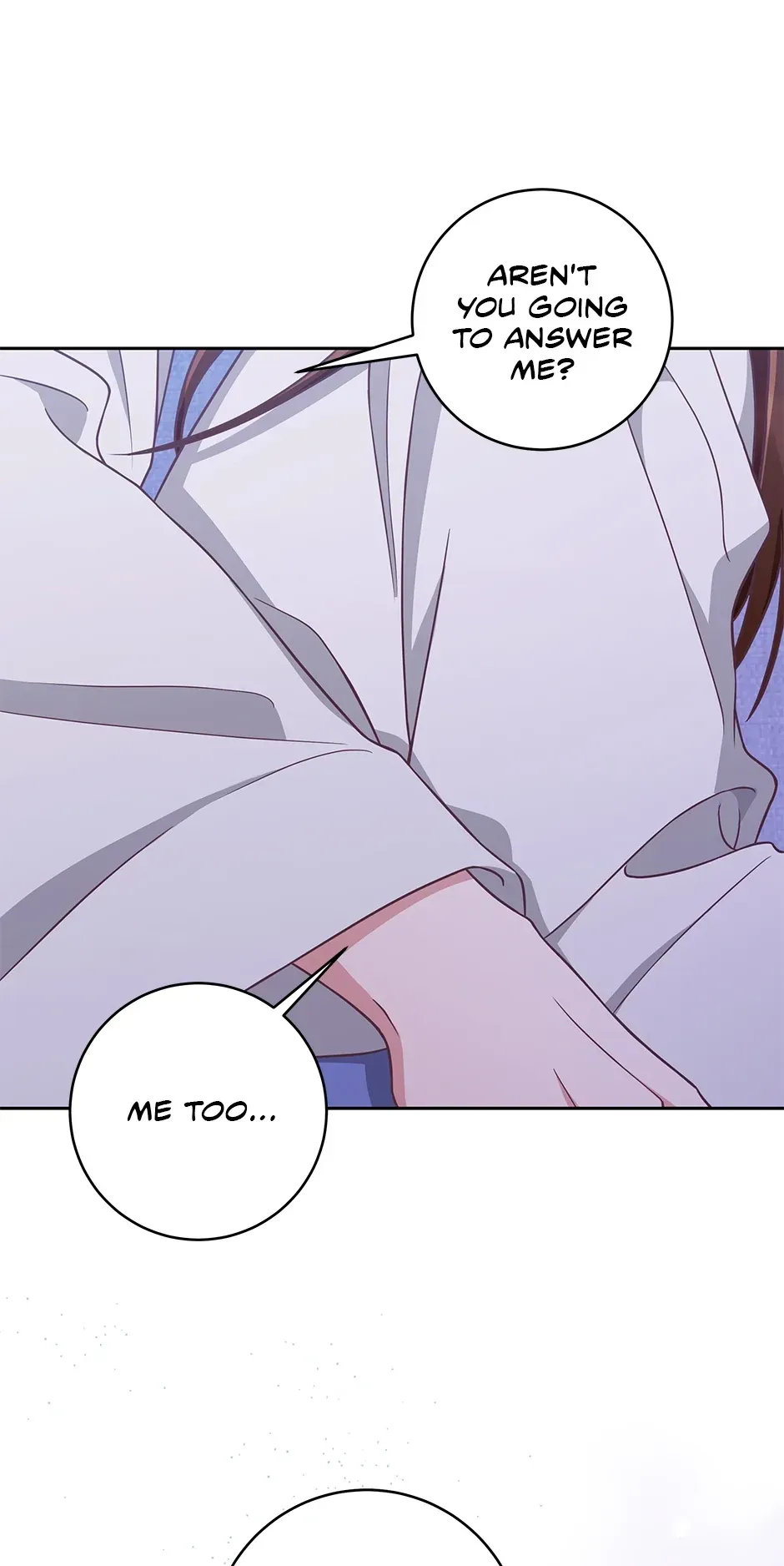Read Love Next Office chapter 32 image 52 on Lezhin