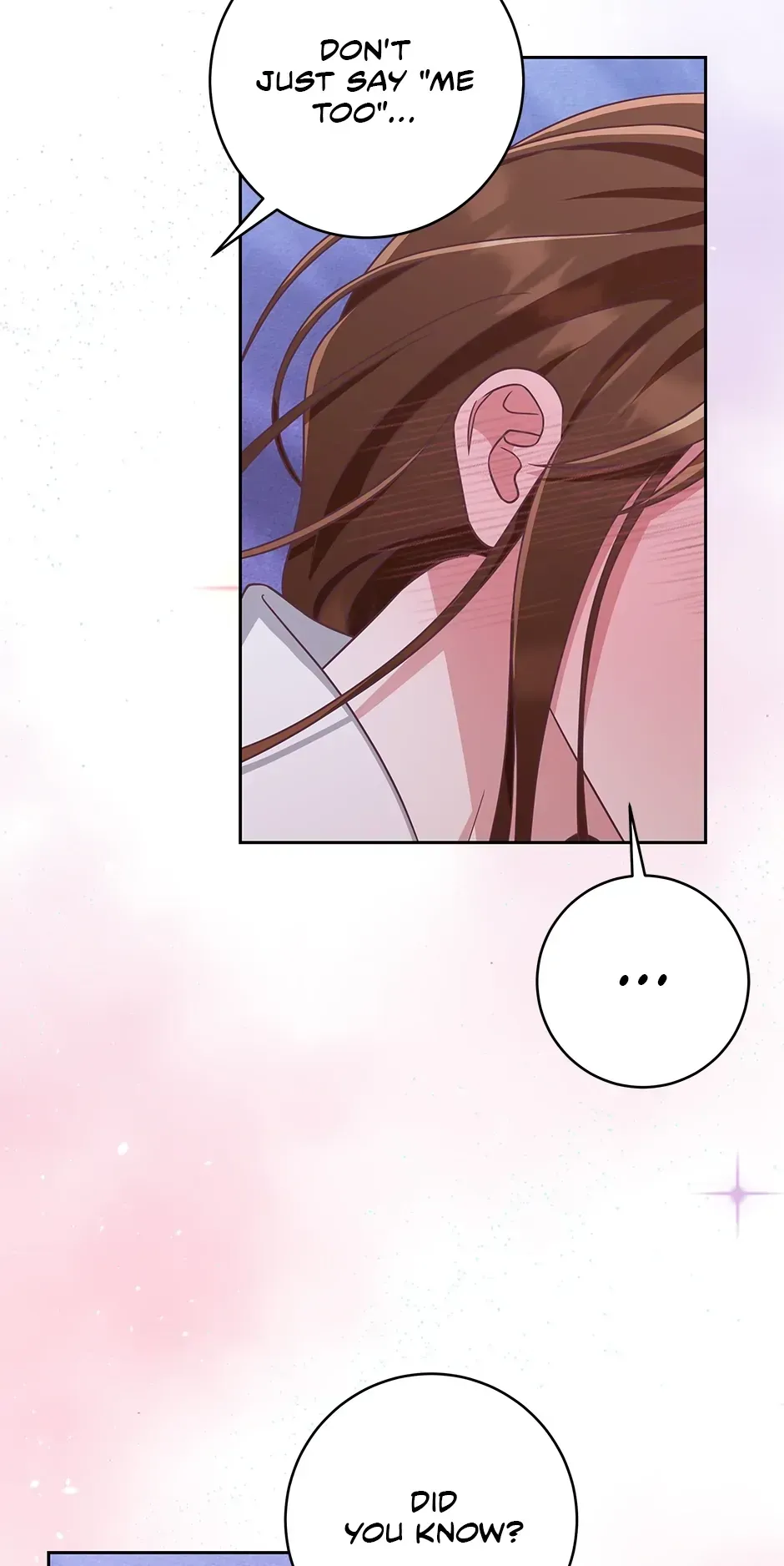 Read Love Next Office chapter 32 image 53 on Lezhin
