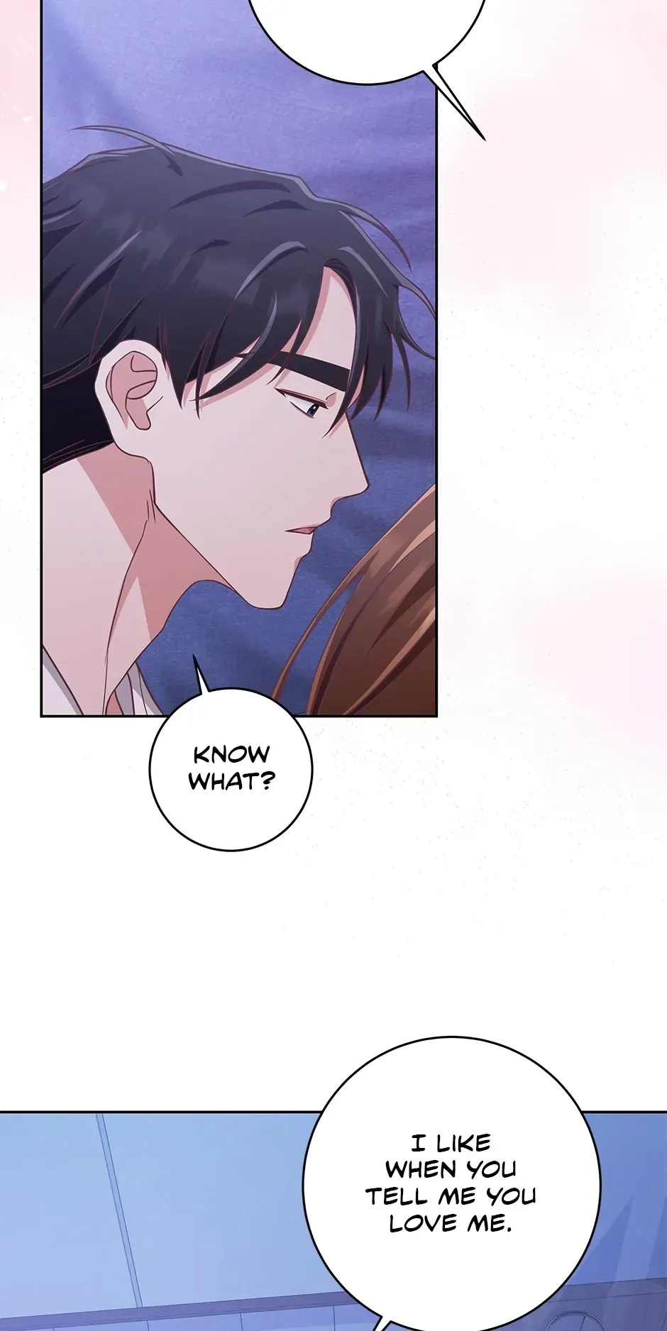 Read Love Next Office chapter 32 image 54 on Lezhin