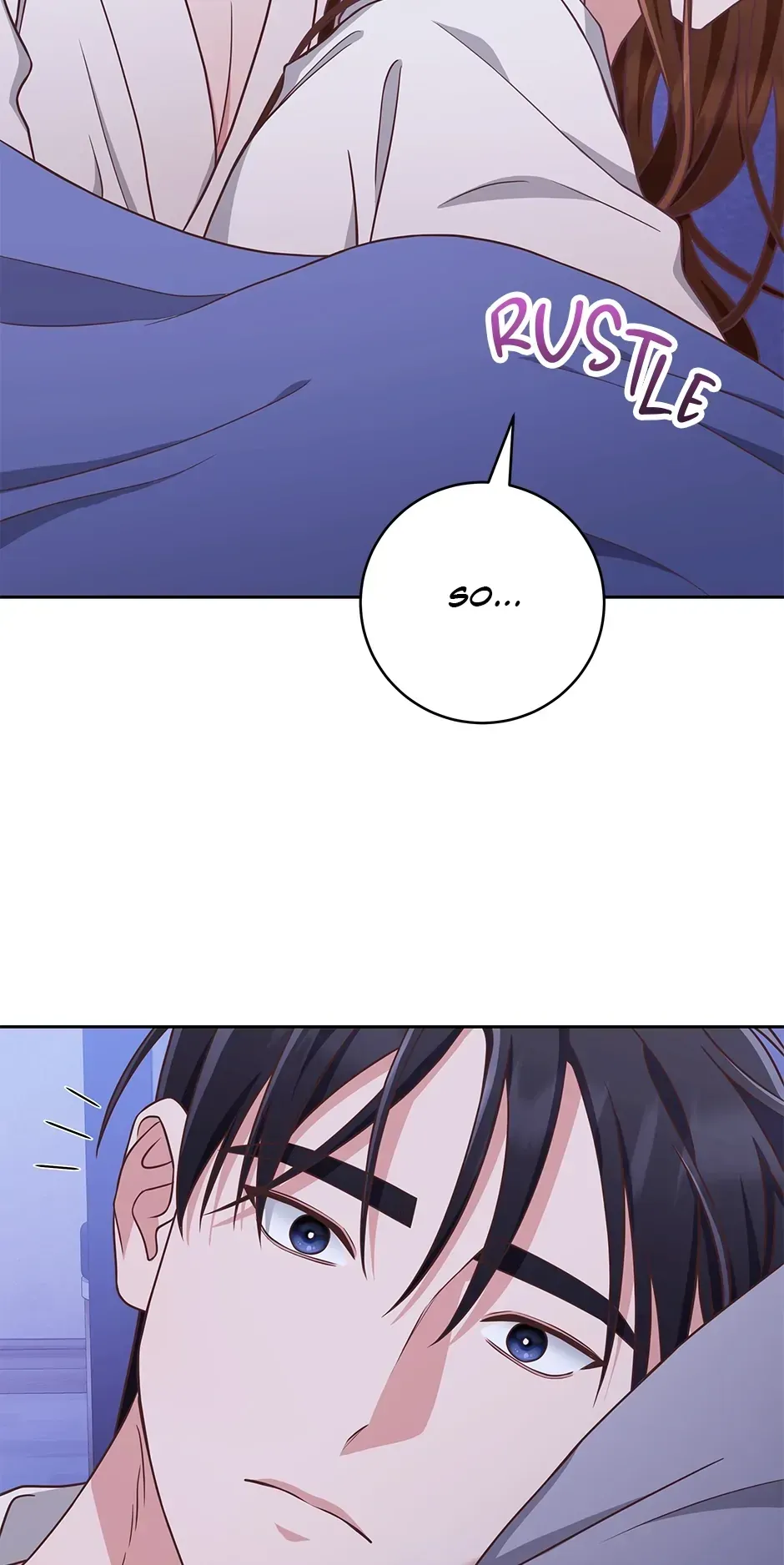 Read Love Next Office chapter 32 image 56 on Lezhin