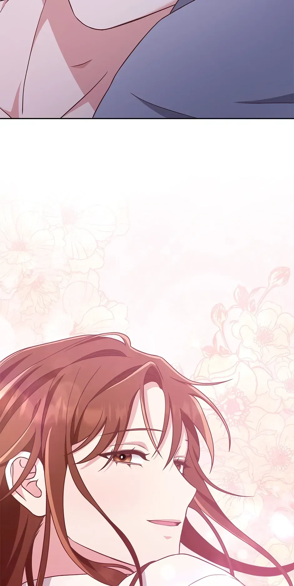 Read Love Next Office chapter 32 image 57 on Lezhin