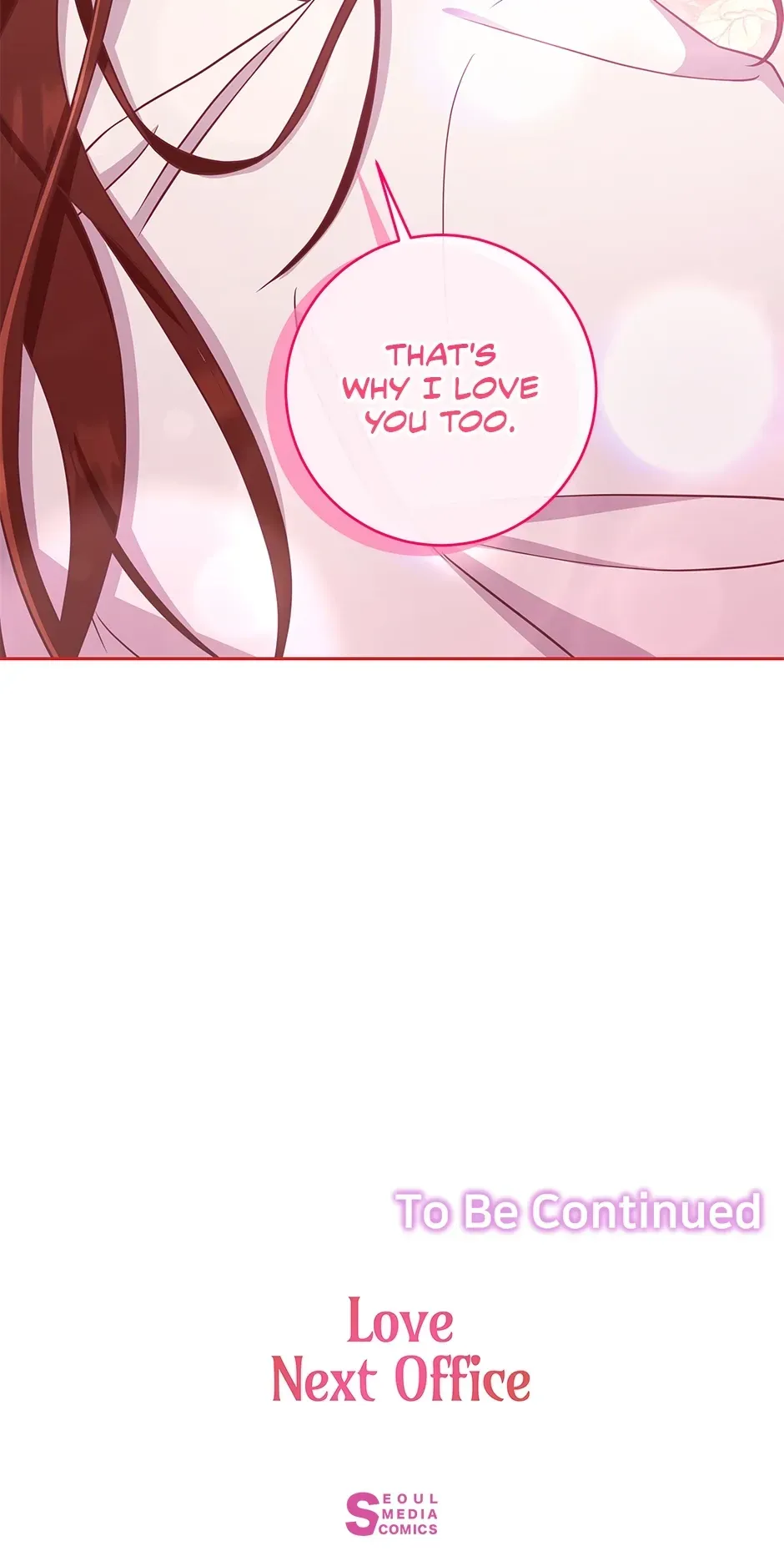 Read Love Next Office chapter 32 image 58 on Lezhin