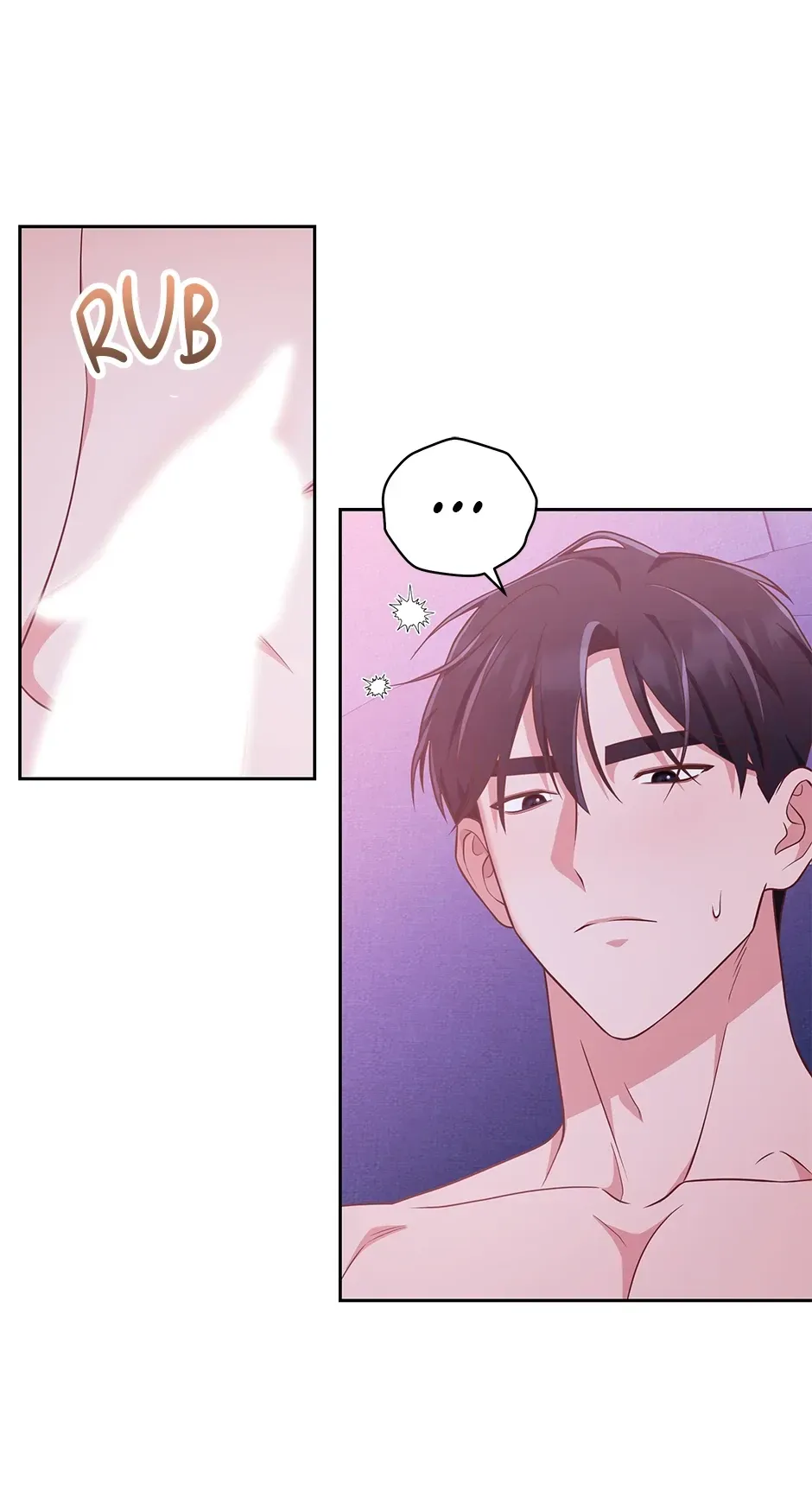 Read Love Next Office chapter 32 image 6 on Lezhin