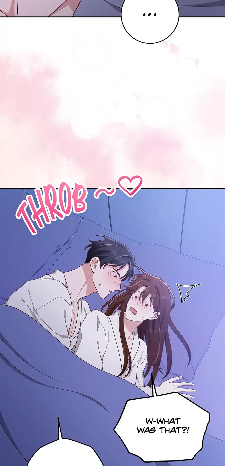 Read Love Next Office chapter 33 image 2 on Lezhin