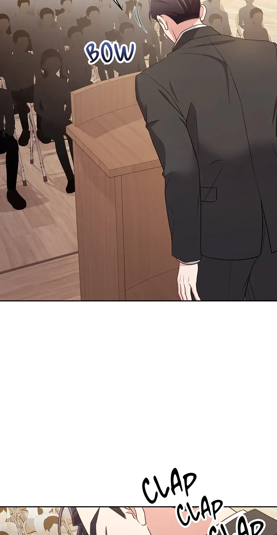 Read Love Next Office chapter 33 image 36 on Lezhin