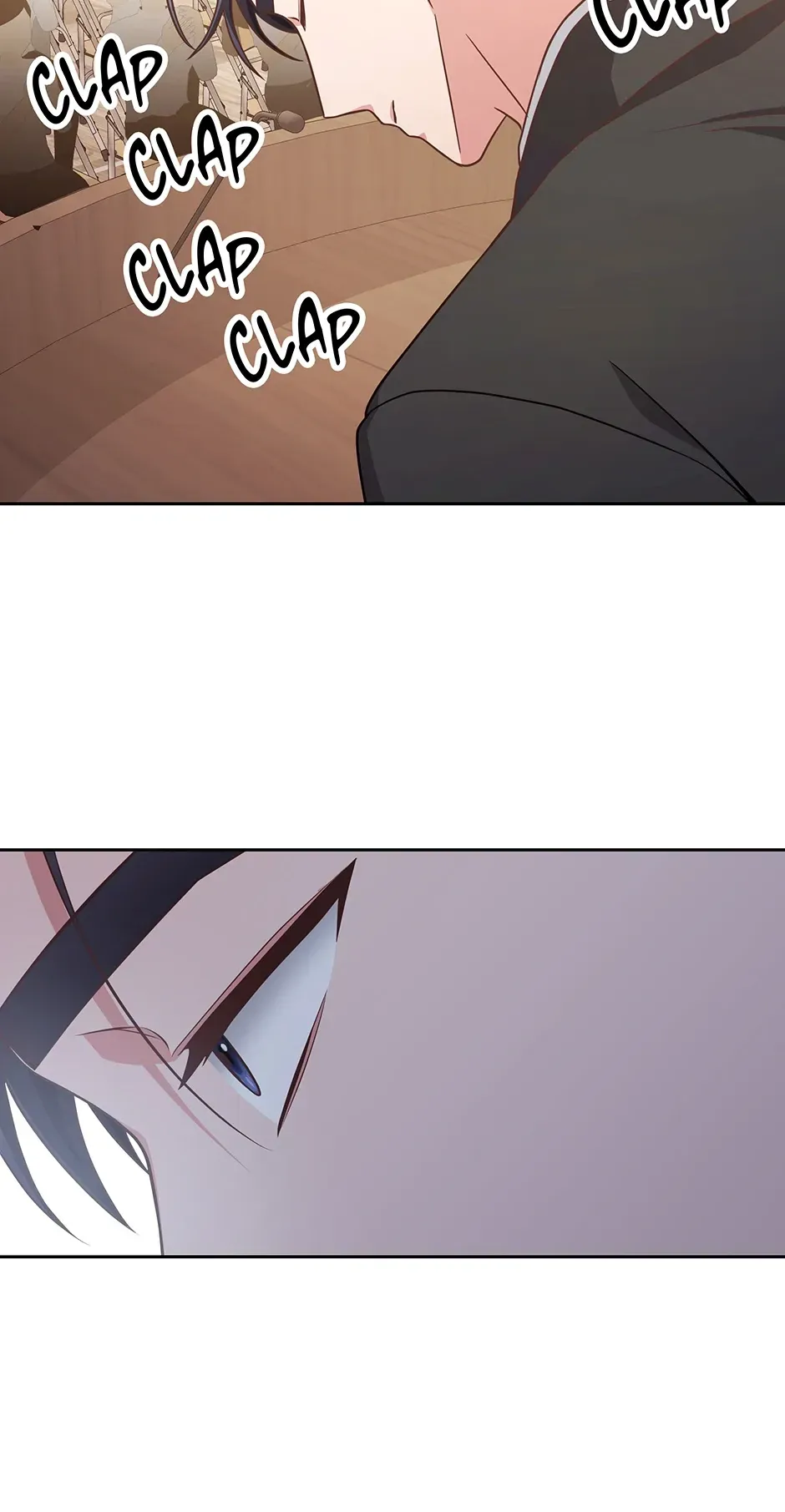Read Love Next Office chapter 33 image 37 on Lezhin