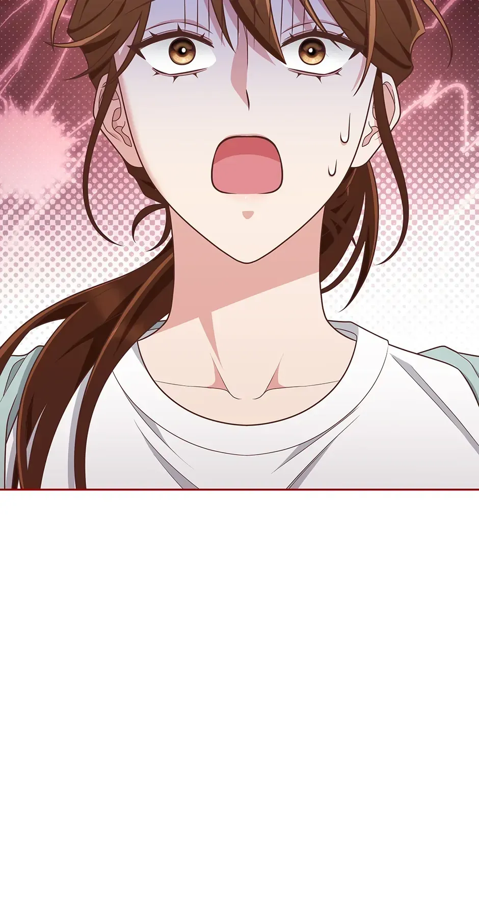 Read Love Next Office chapter 33 image 39 on Lezhin