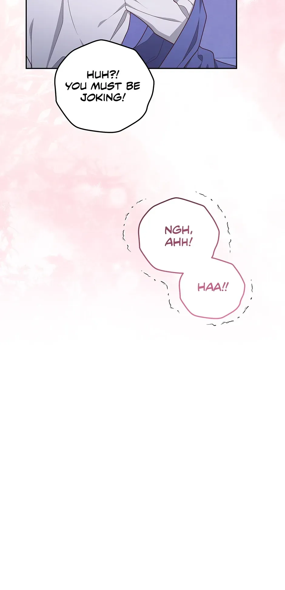 Read Love Next Office chapter 33 image 4 on Lezhin
