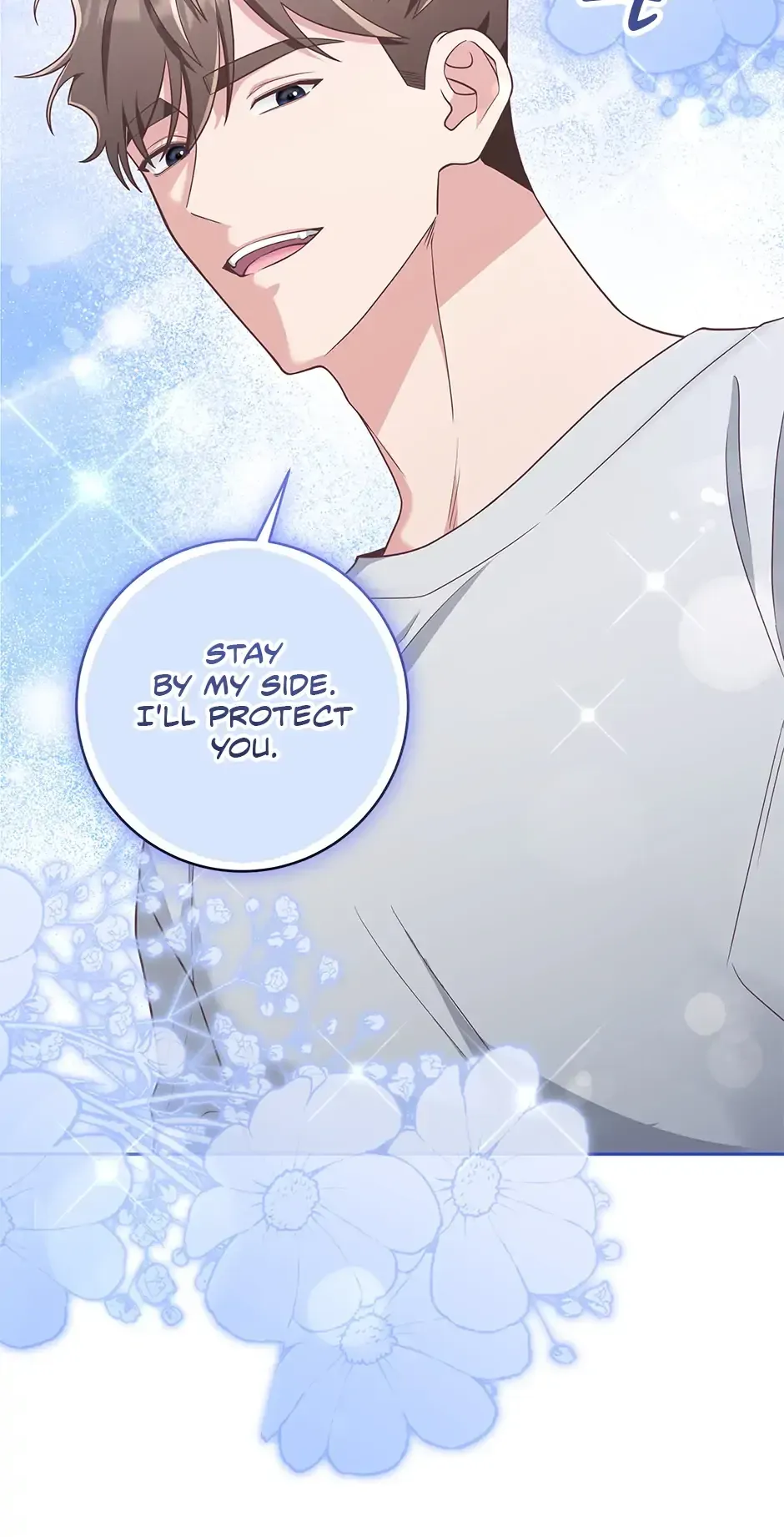 Read Love Next Office chapter 33 image 52 on Lezhin