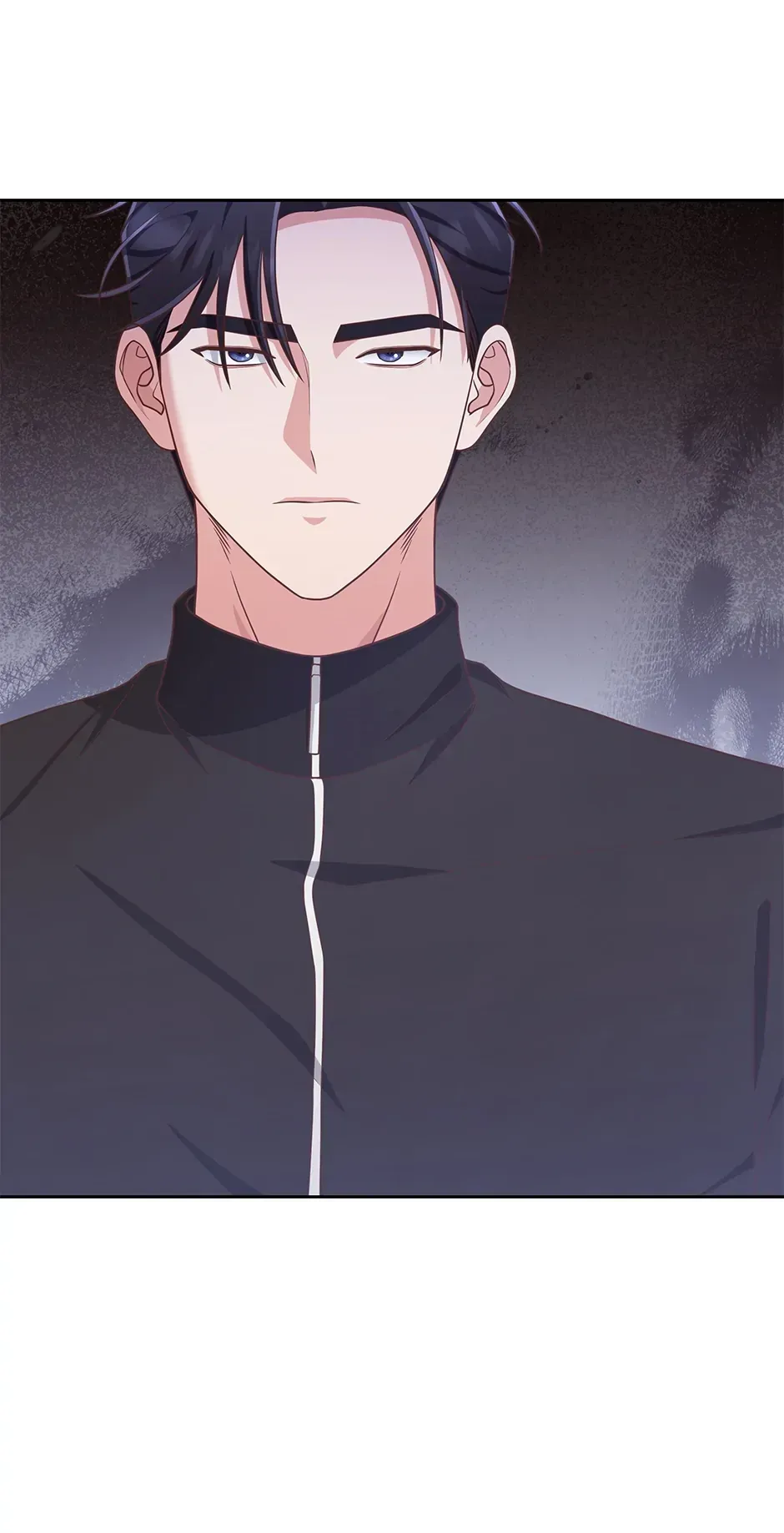 Read Love Next Office chapter 33 image 54 on Lezhin