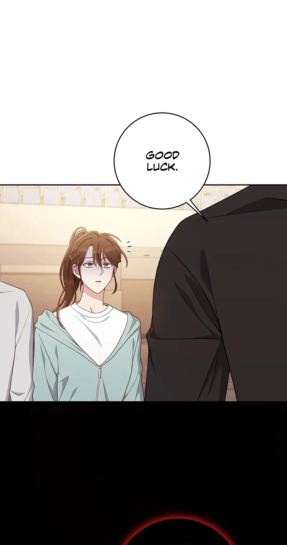 Read Love Next Office chapter 33 image 57 on Lezhin