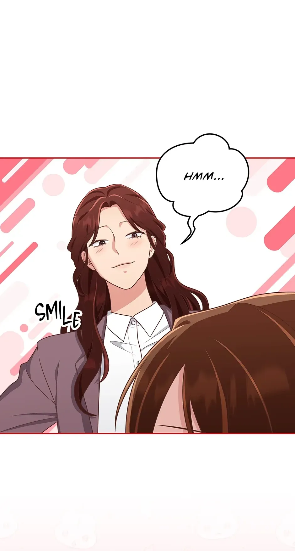 Read Love Next Office chapter 33 image 8 on Lezhin