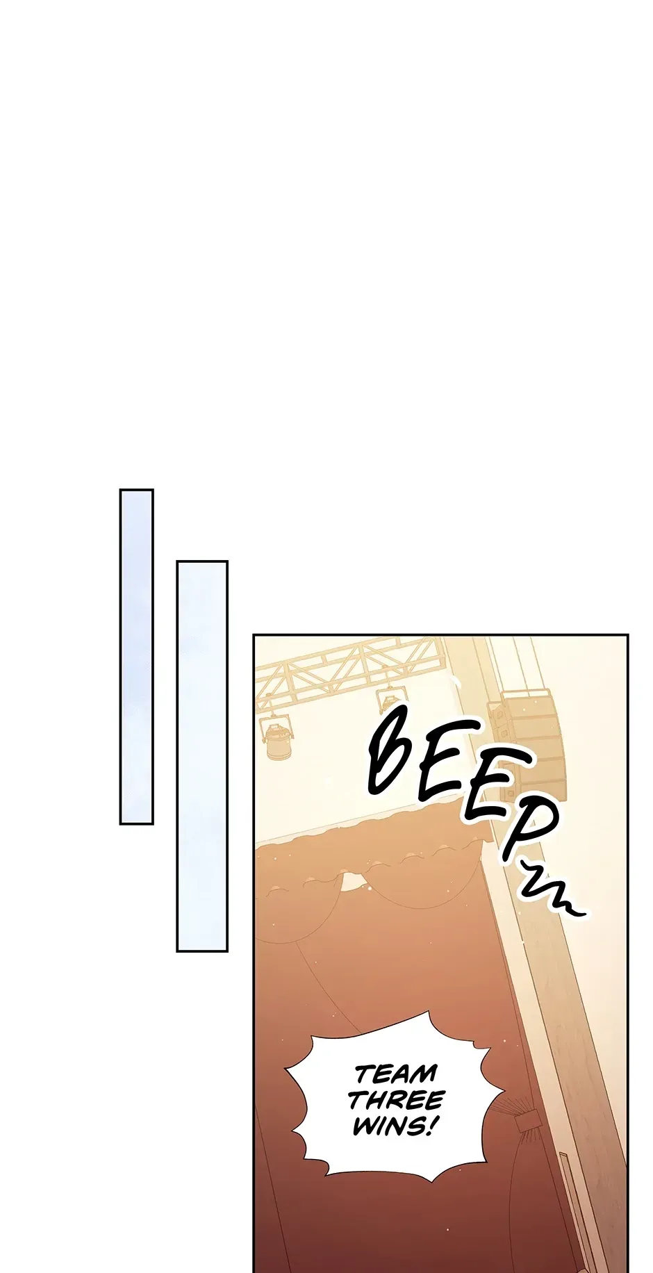 Read Love Next Office chapter 34 image 20 on Lezhin