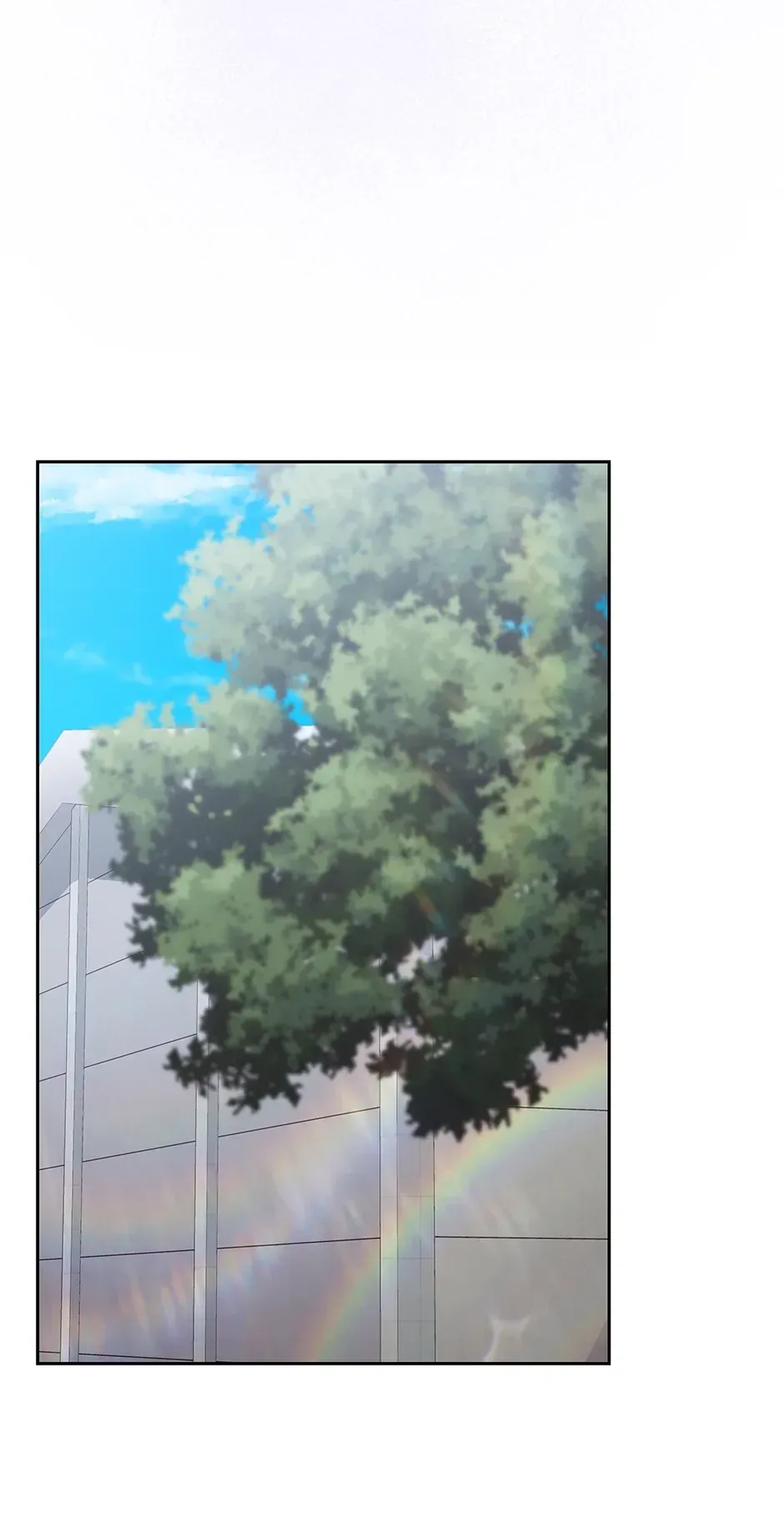Read Love Next Office chapter 34 image 25 on Lezhin
