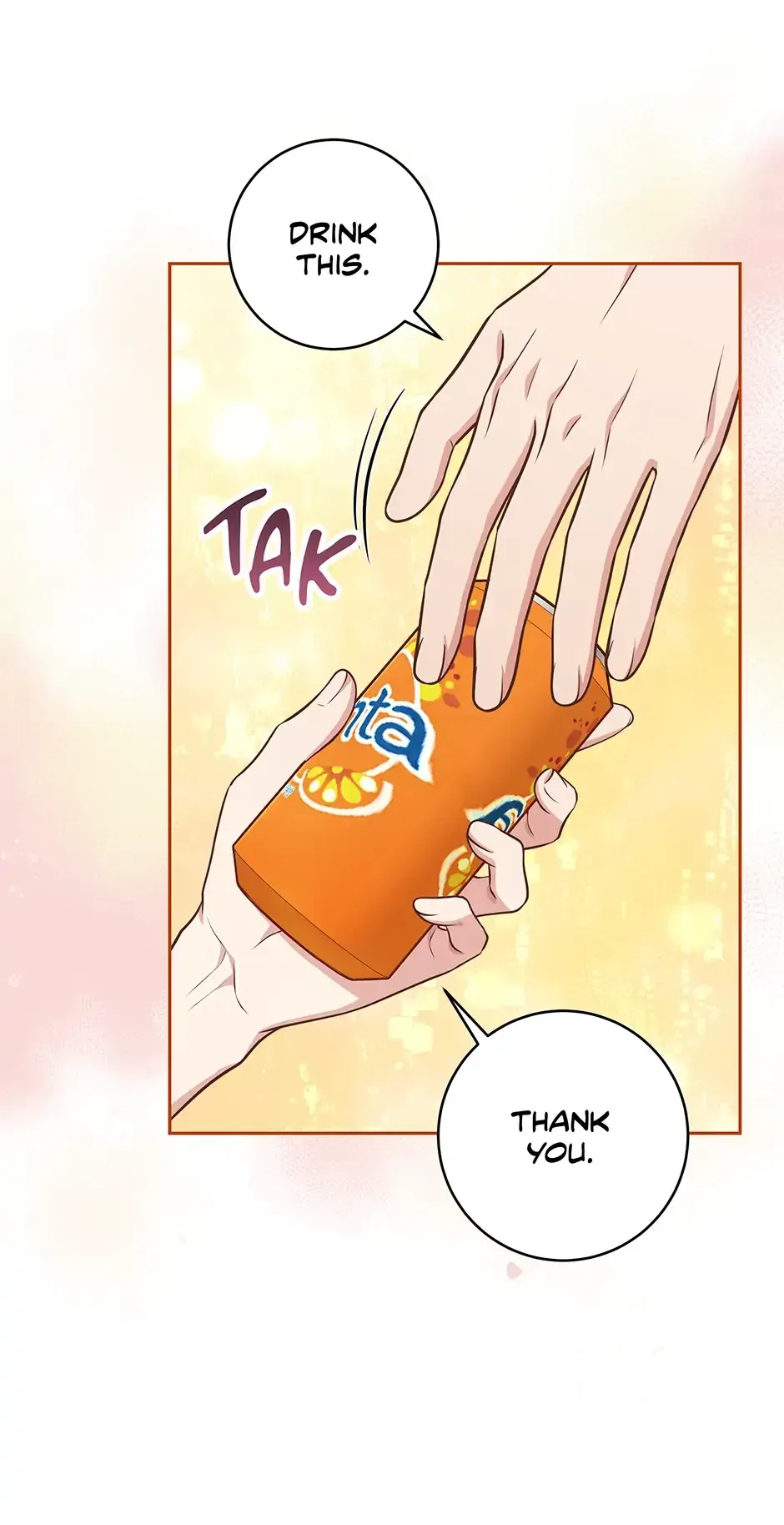 Read Love Next Office chapter 34 image 26 on Lezhin