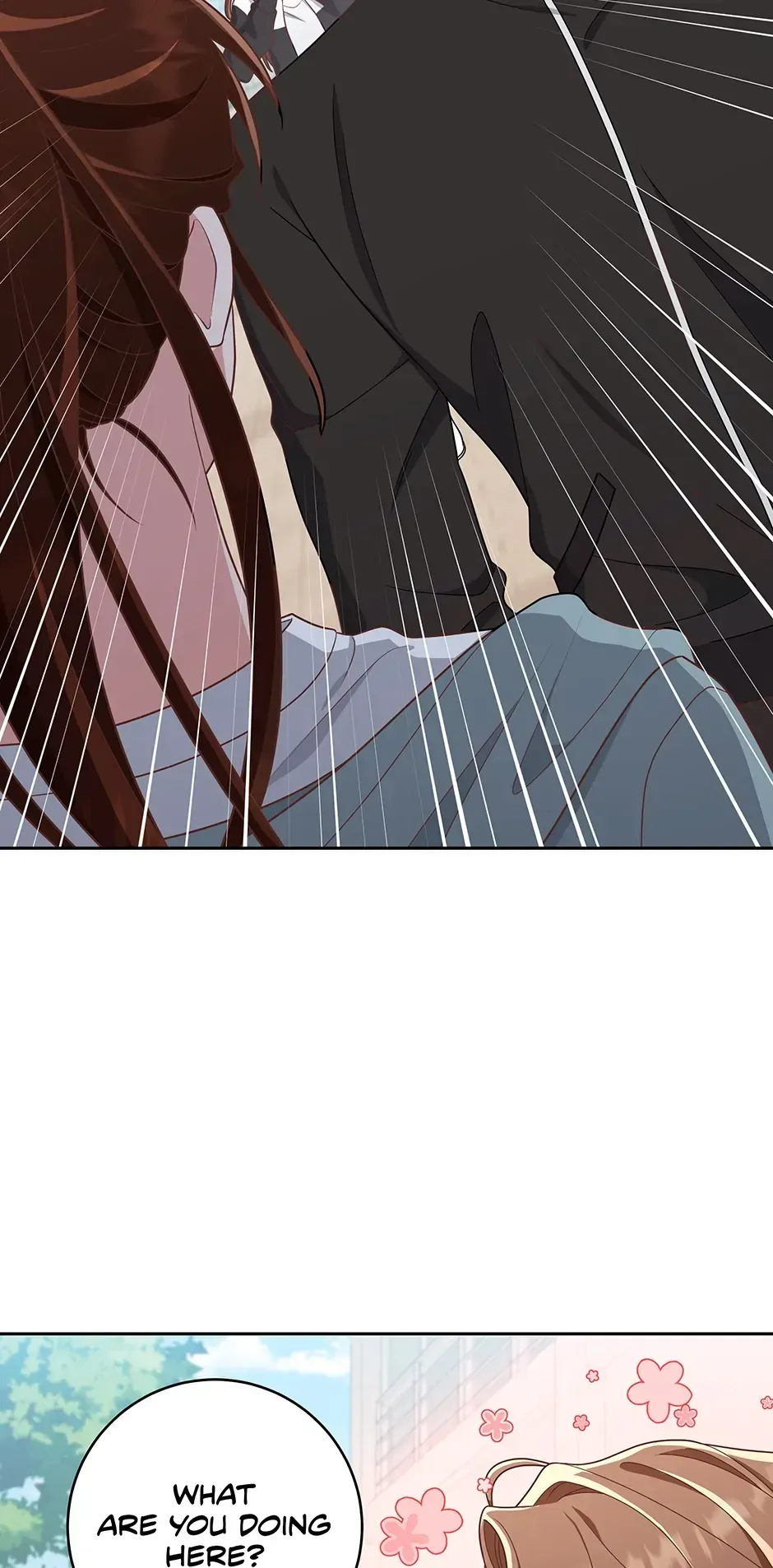 Read Love Next Office chapter 34 image 35 on Lezhin
