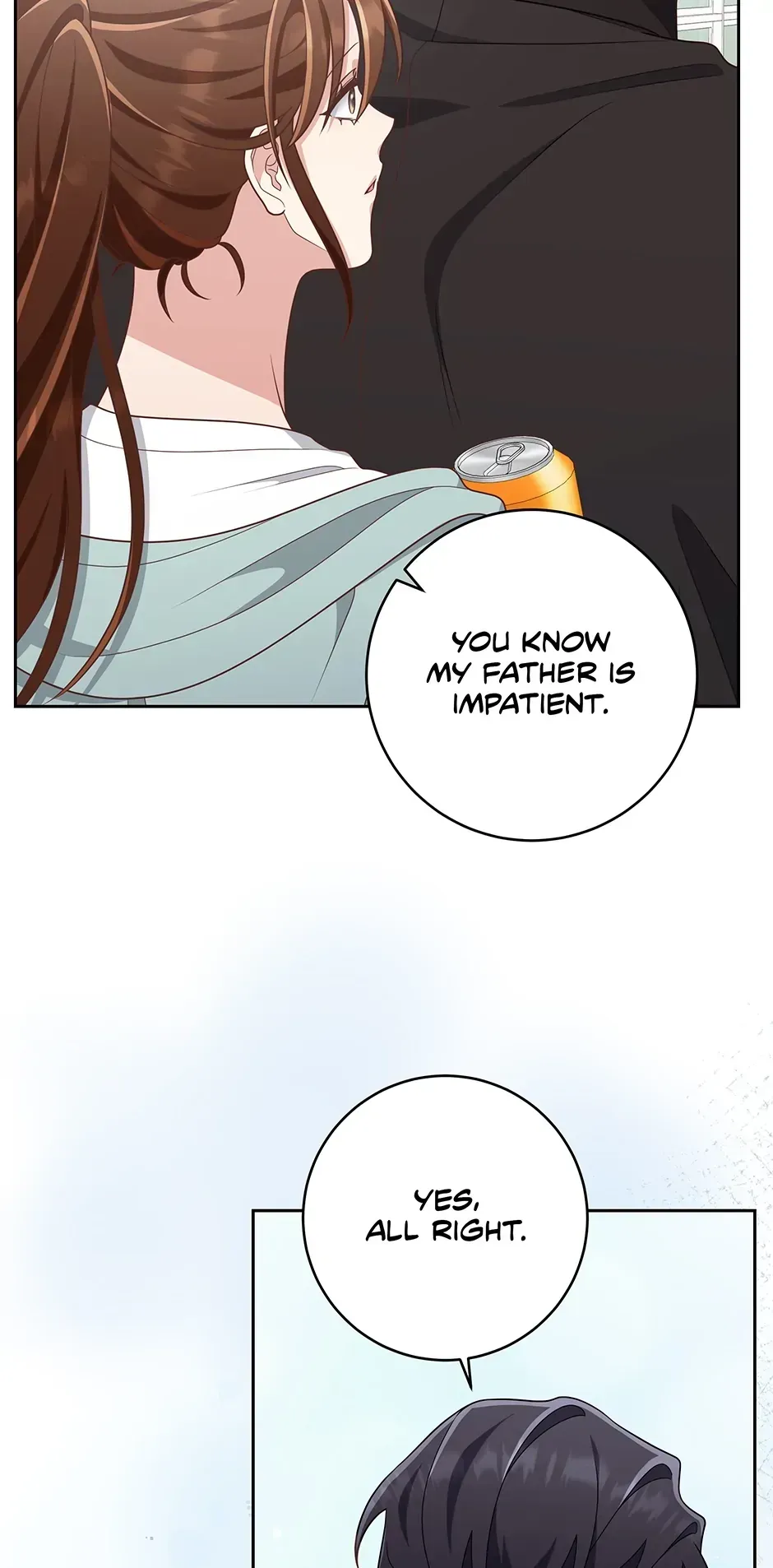 Read Love Next Office chapter 34 image 37 on Lezhin
