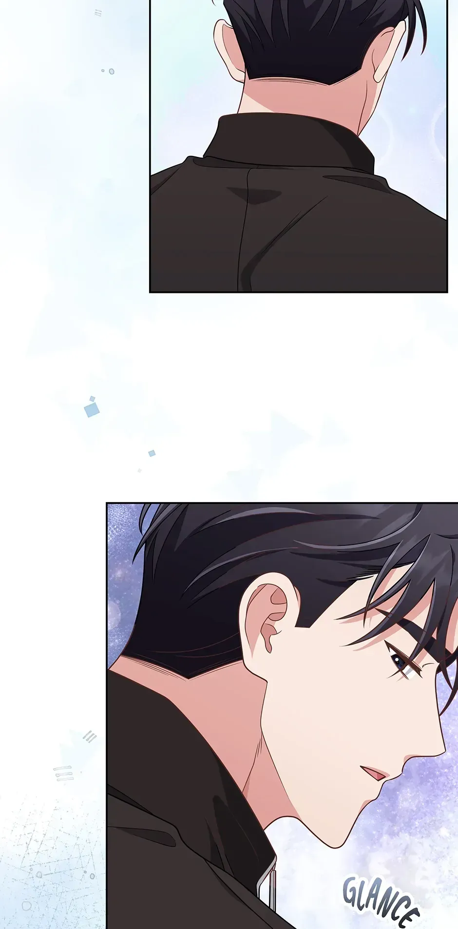 Read Love Next Office chapter 34 image 38 on Lezhin
