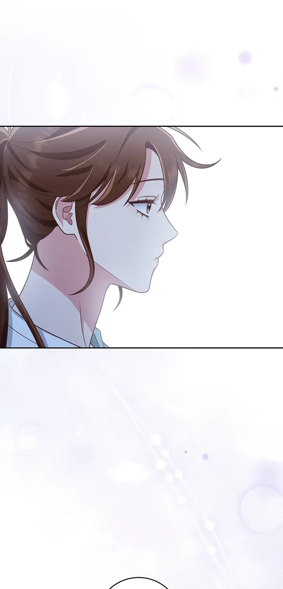 Read Love Next Office chapter 34 image 41 on Lezhin