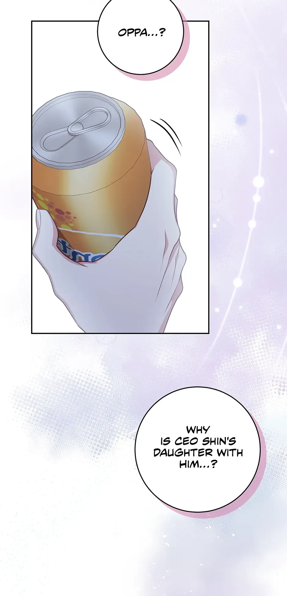 Read Love Next Office chapter 34 image 42 on Lezhin