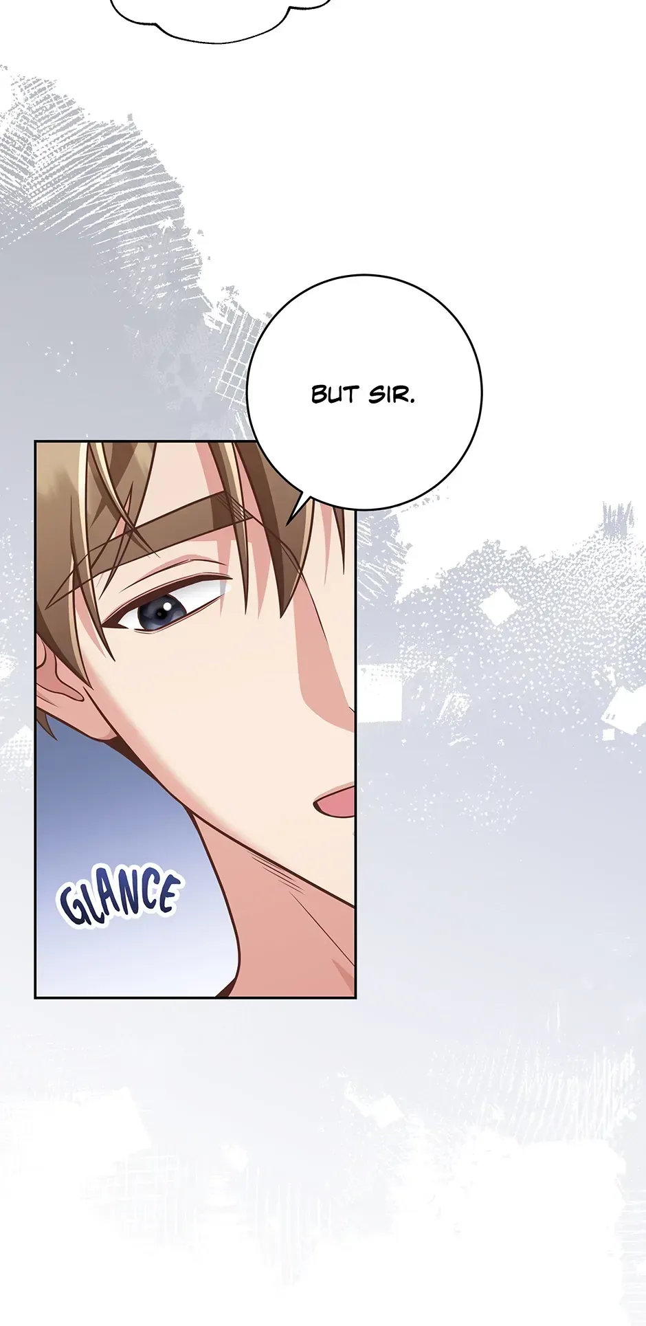Read Love Next Office chapter 34 image 57 on Lezhin