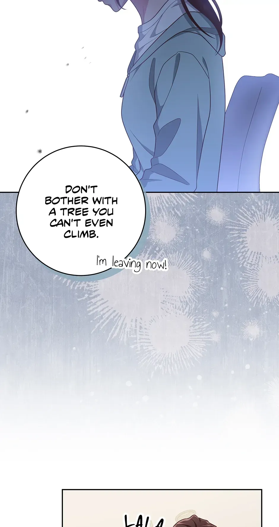 Read Love Next Office chapter 34 image 62 on Lezhin