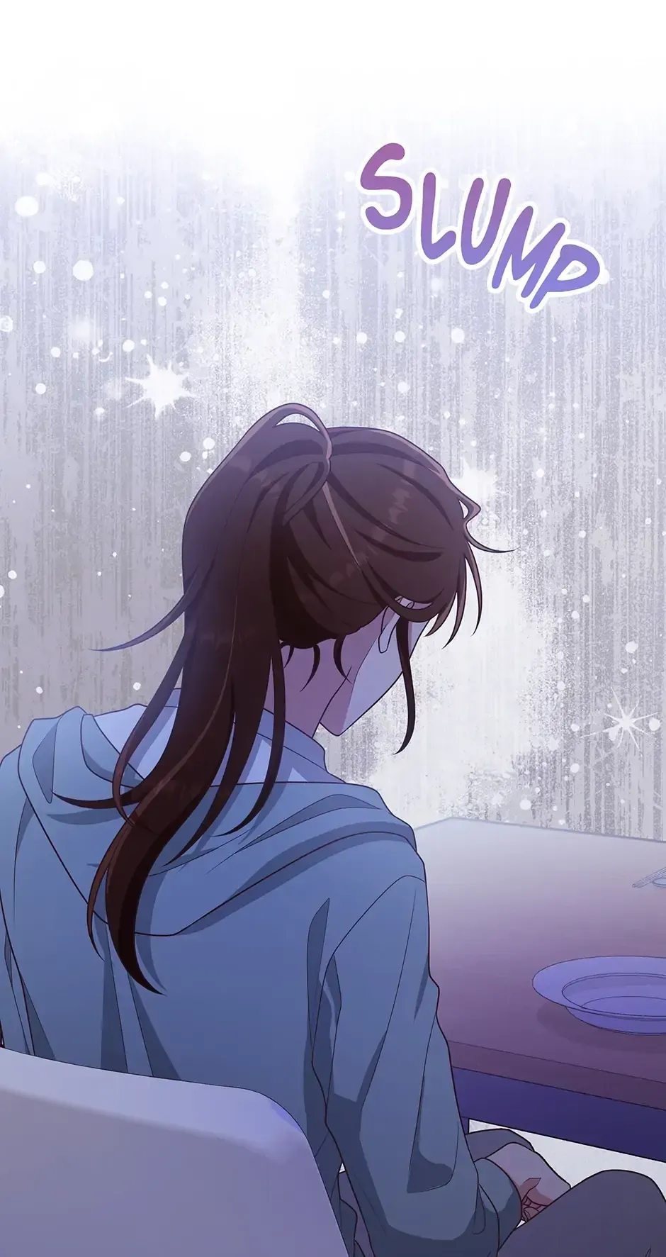 Read Love Next Office chapter 34 image 65 on Lezhin