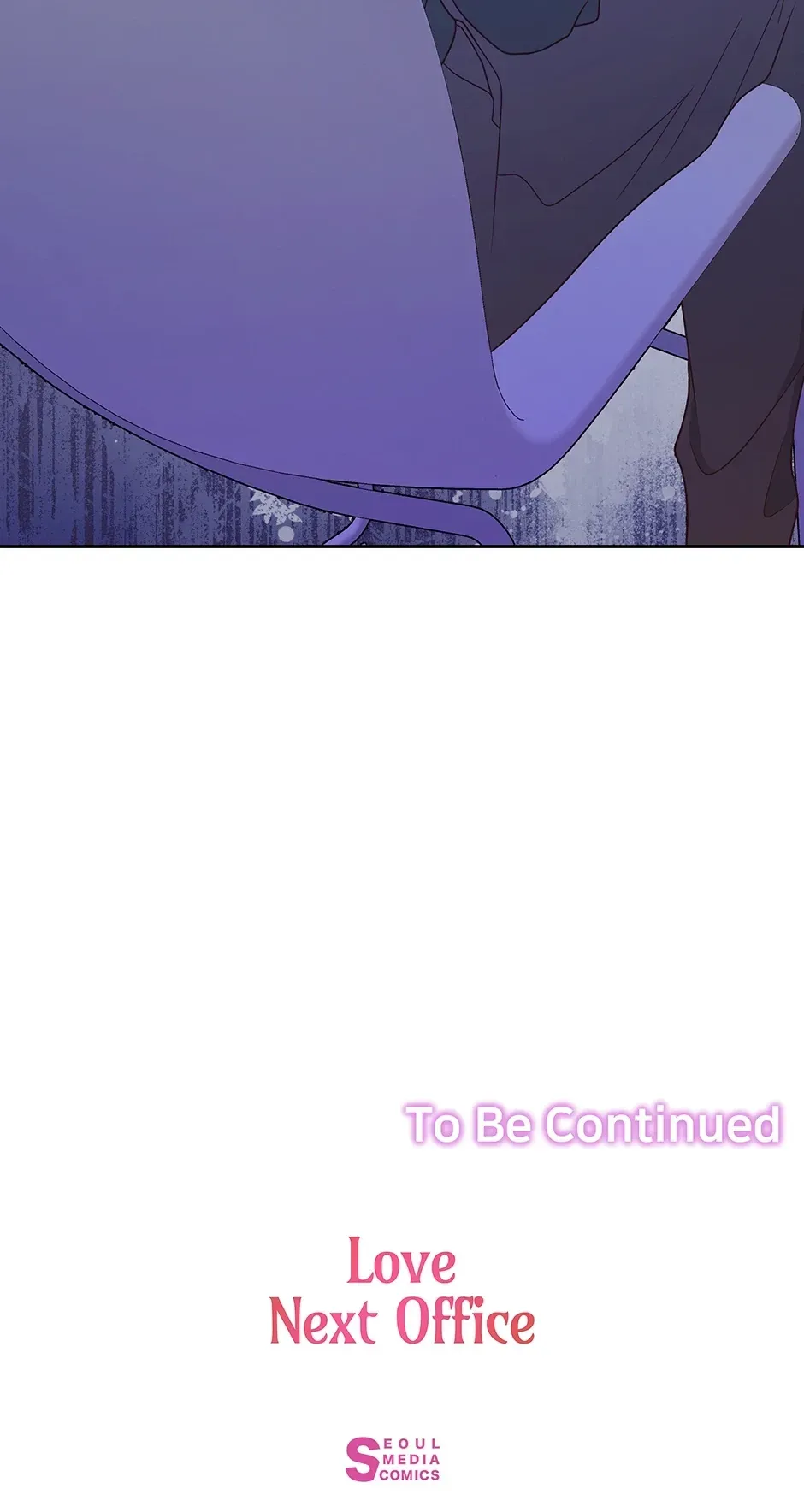 Read Love Next Office chapter 34 image 66 on Lezhin