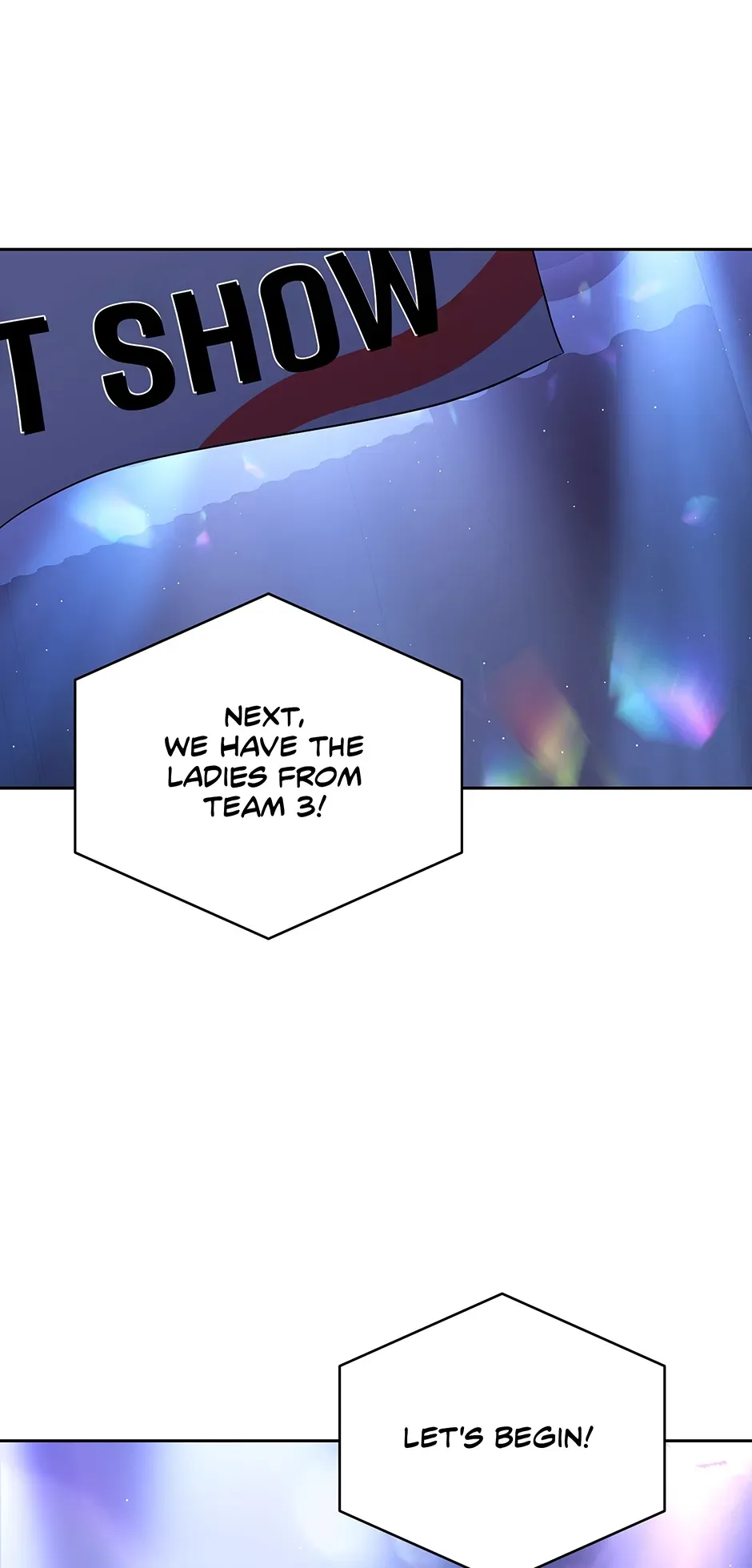 Read Love Next Office chapter 35 image 20 on Lezhin
