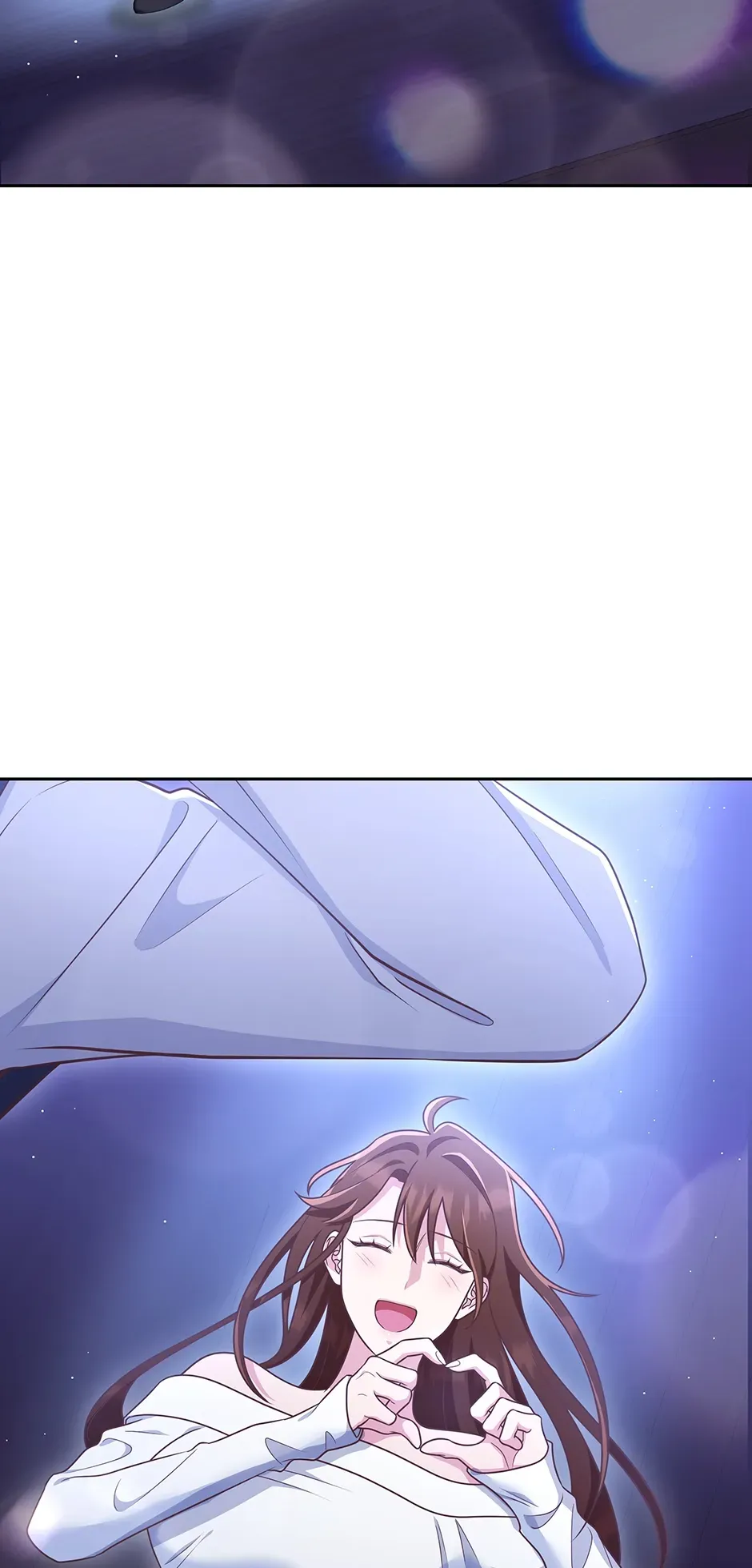 Read Love Next Office chapter 35 image 22 on Lezhin