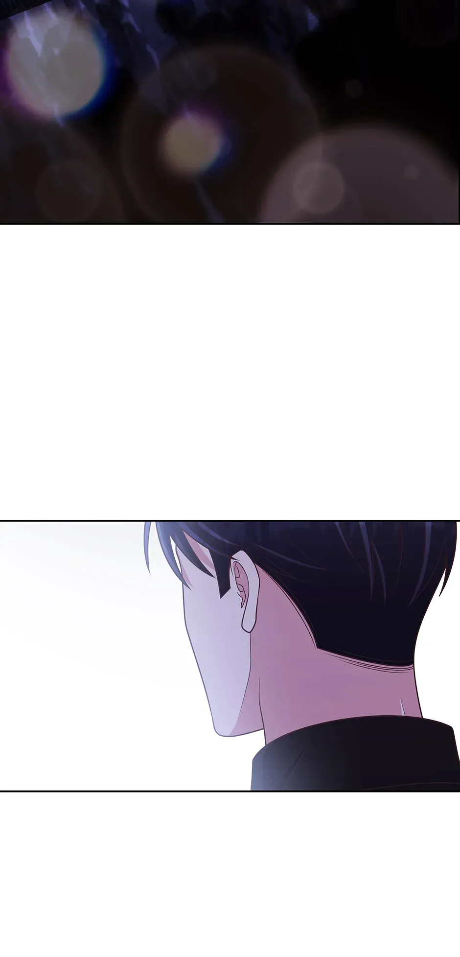Read Love Next Office chapter 35 image 25 on Lezhin