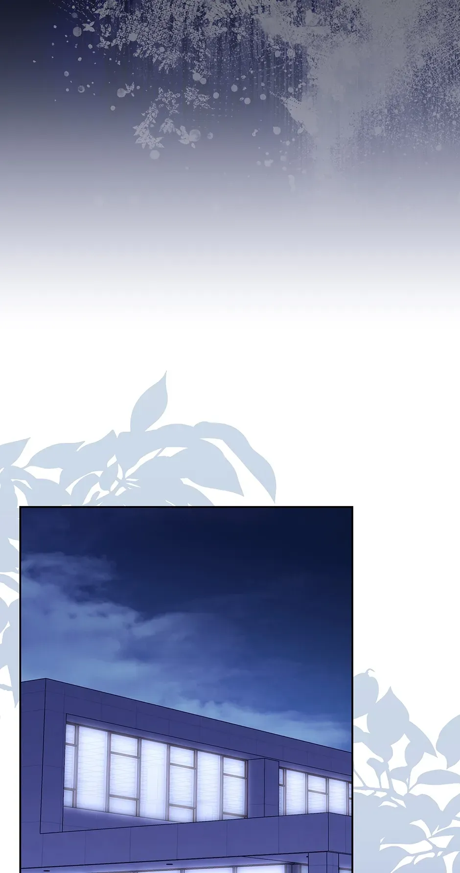 Read Love Next Office chapter 35 image 29 on Lezhin