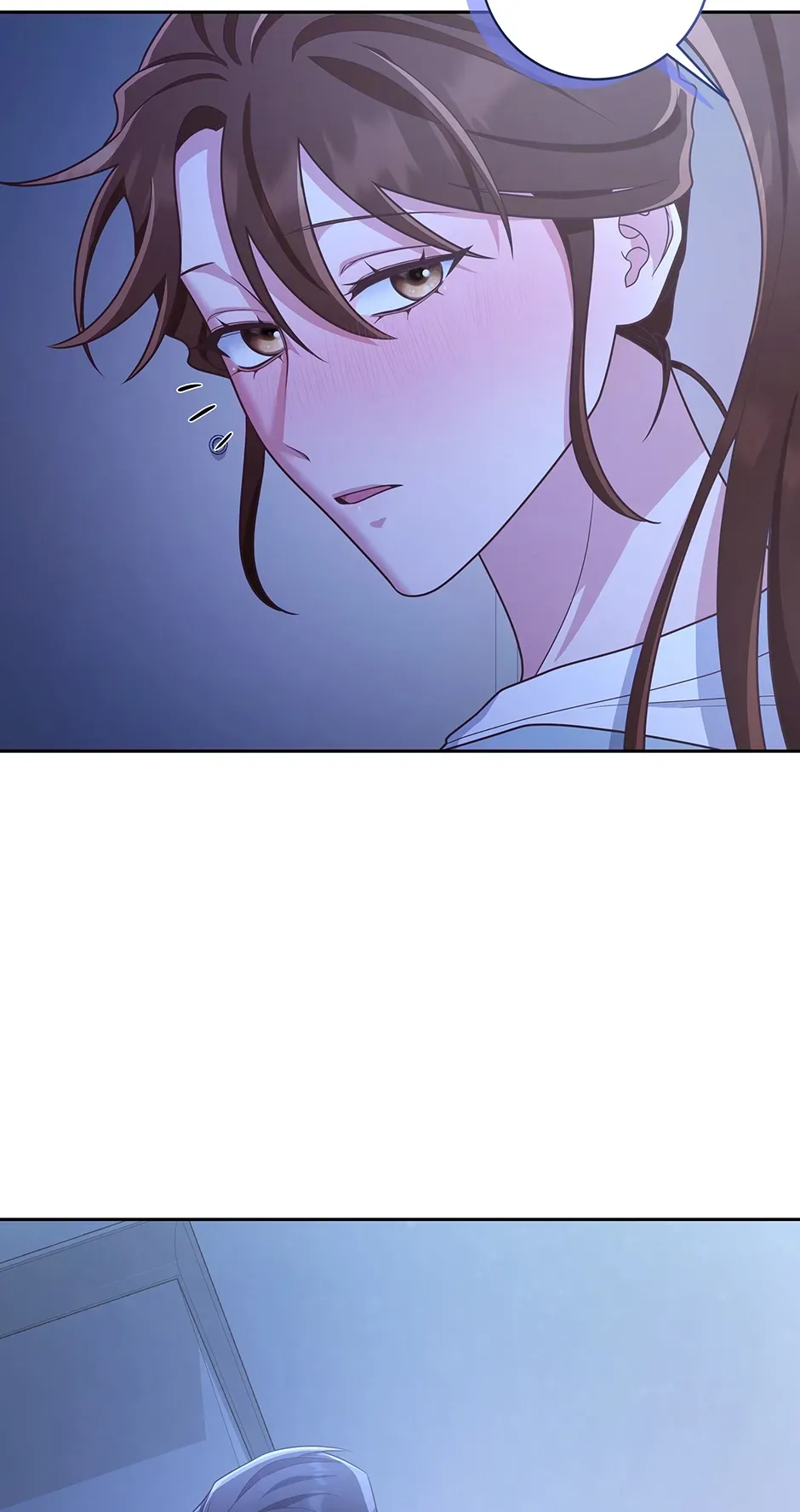 Read Love Next Office chapter 35 image 34 on Lezhin