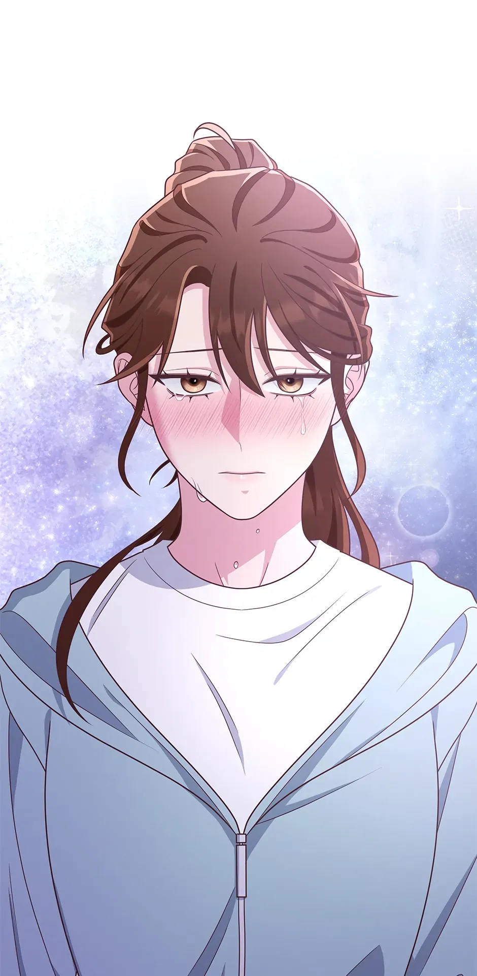 Read Love Next Office chapter 35 image 39 on Lezhin