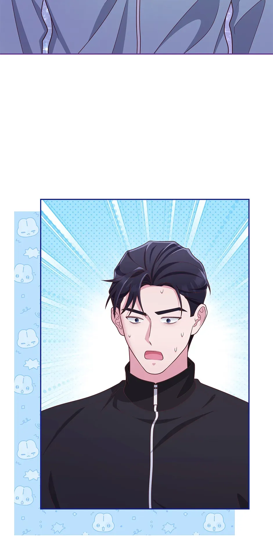 Read Love Next Office chapter 35 image 40 on Lezhin