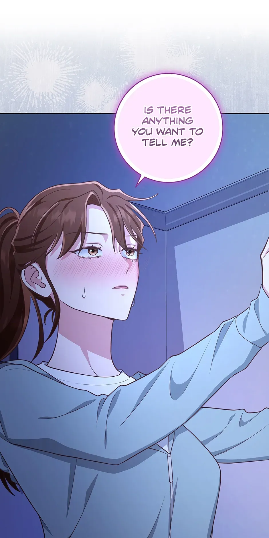 Read Love Next Office chapter 35 image 44 on Lezhin