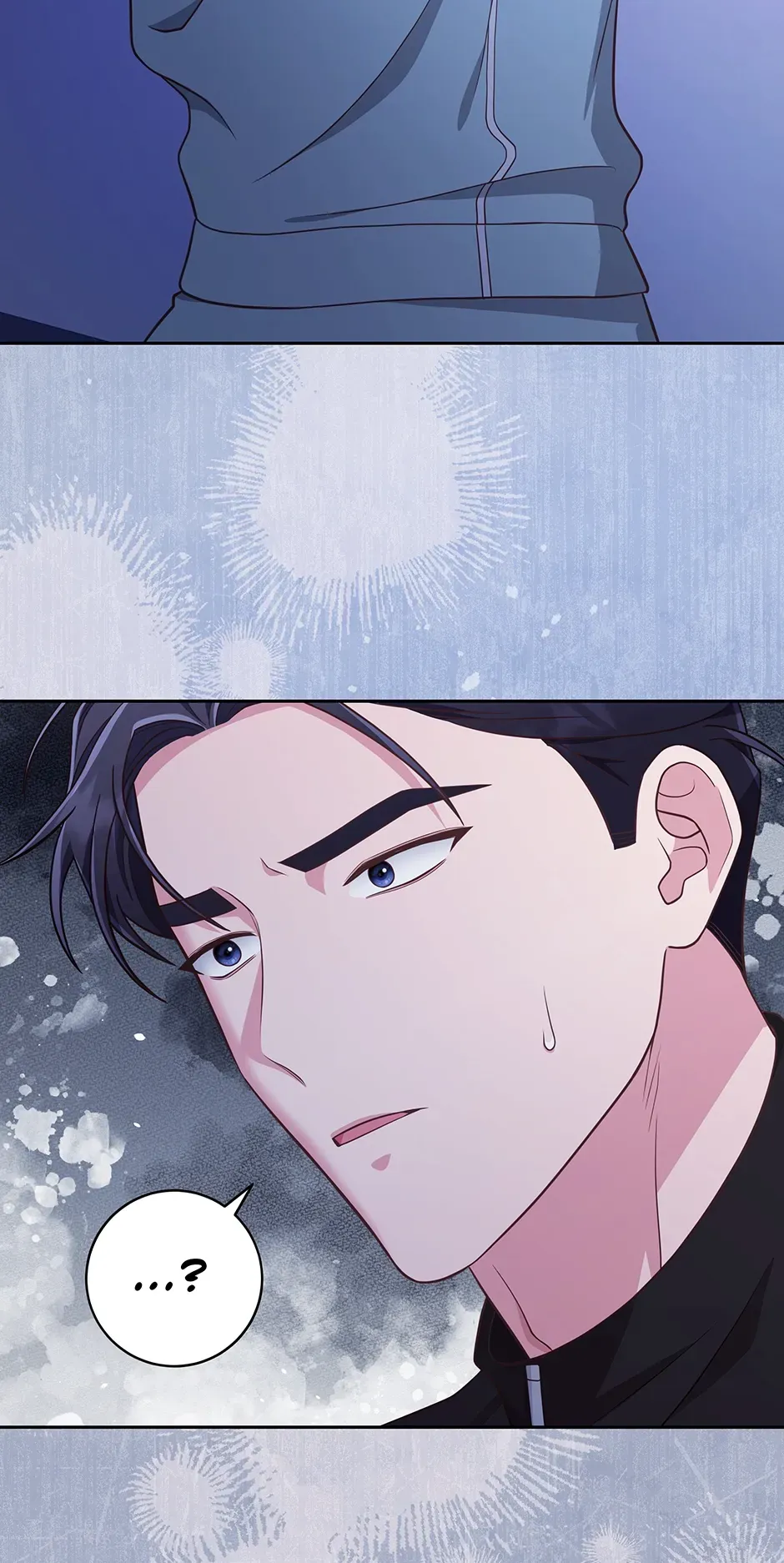 Read Love Next Office chapter 35 image 45 on Lezhin
