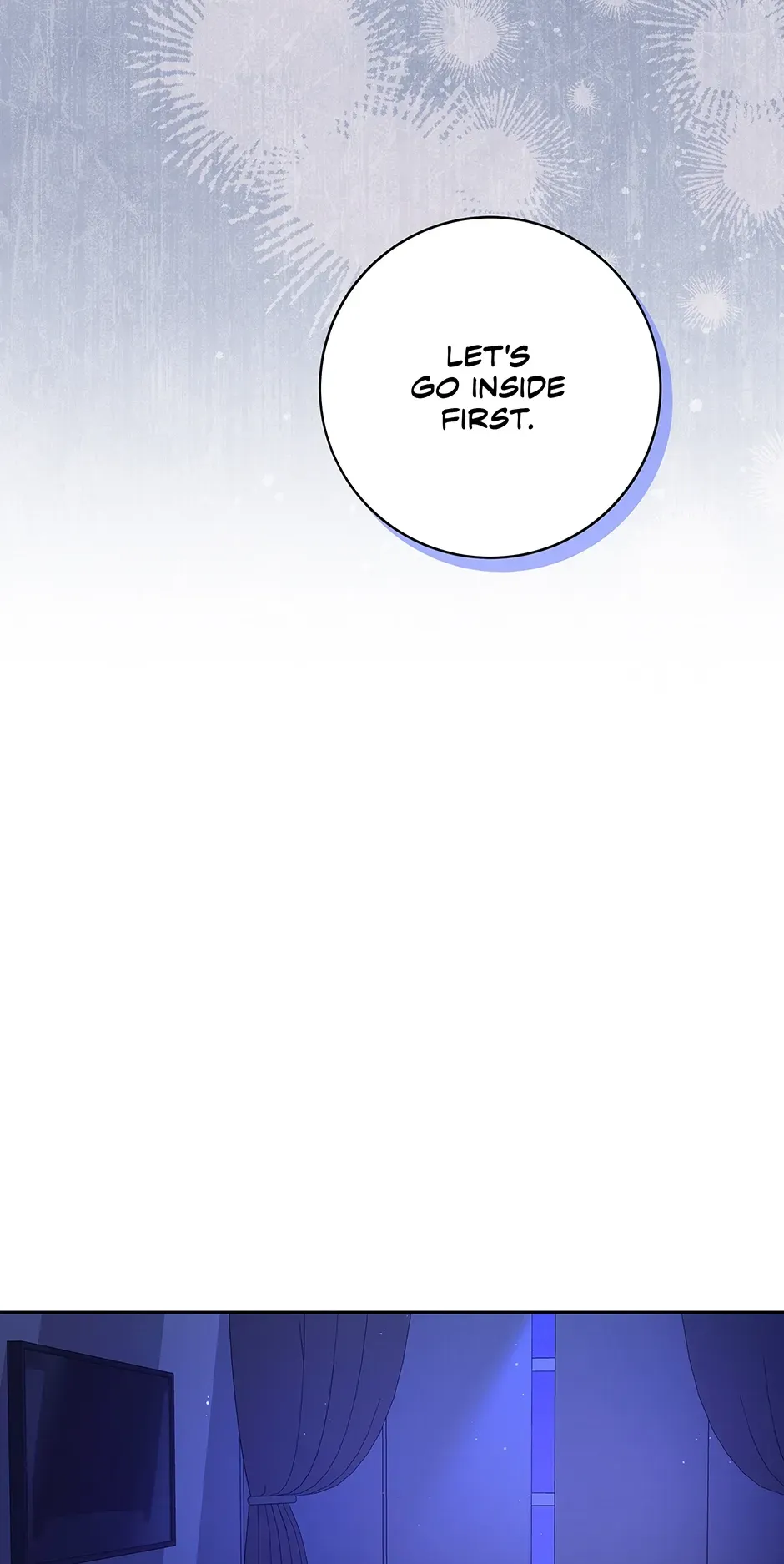Read Love Next Office chapter 35 image 46 on Lezhin