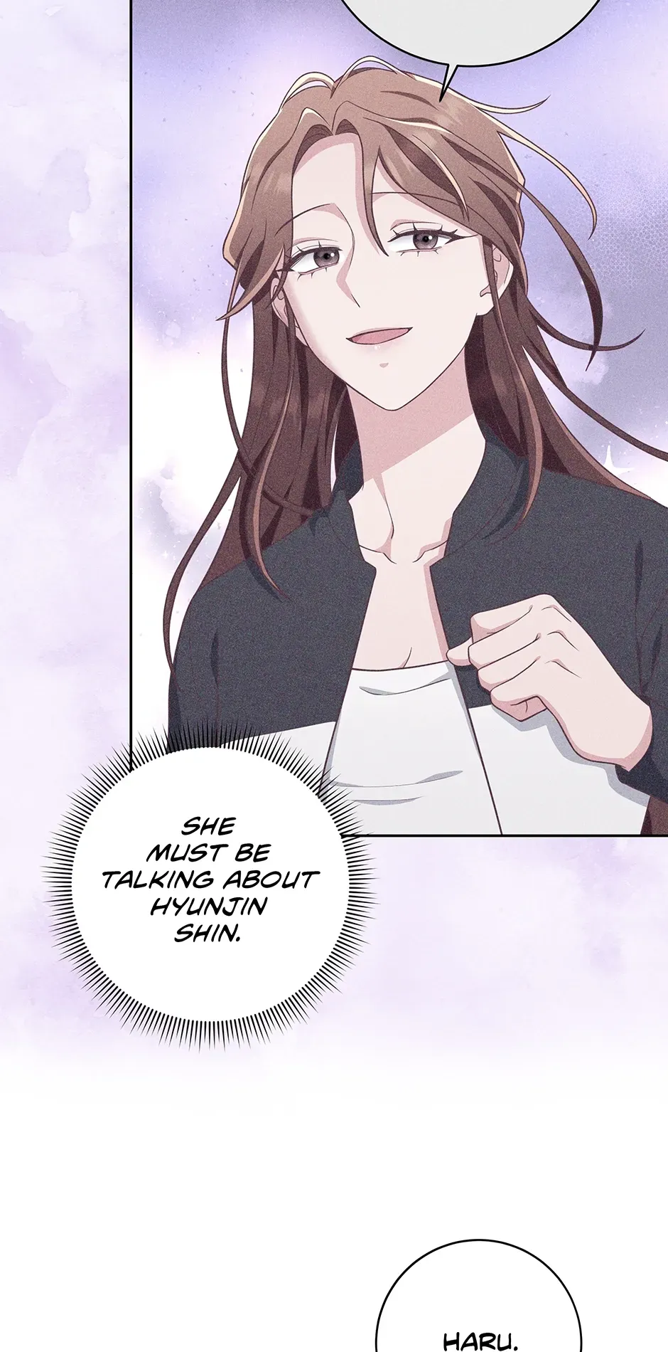 Read Love Next Office chapter 35 image 53 on Lezhin