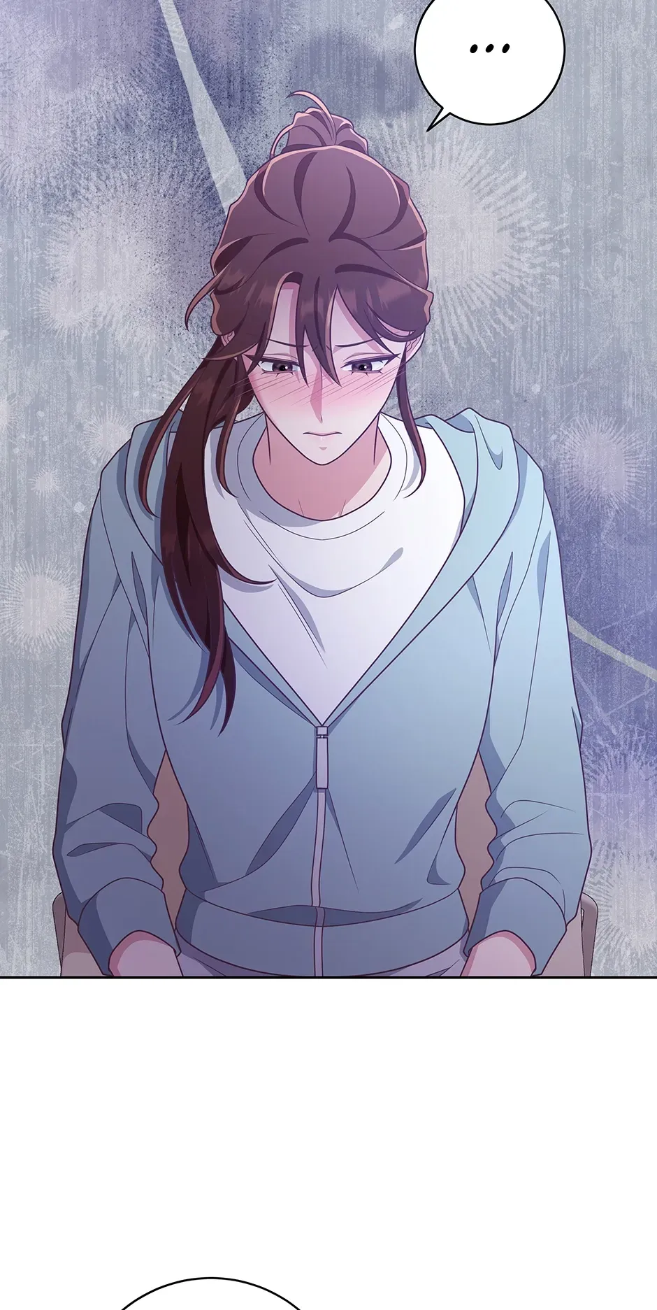 Read Love Next Office chapter 35 image 7 on Lezhin