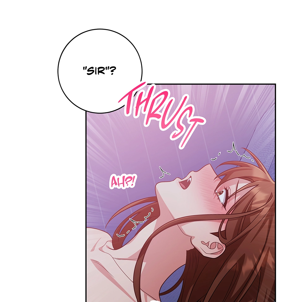 Read Love Next Office chapter 46 image 12 on Lezhin