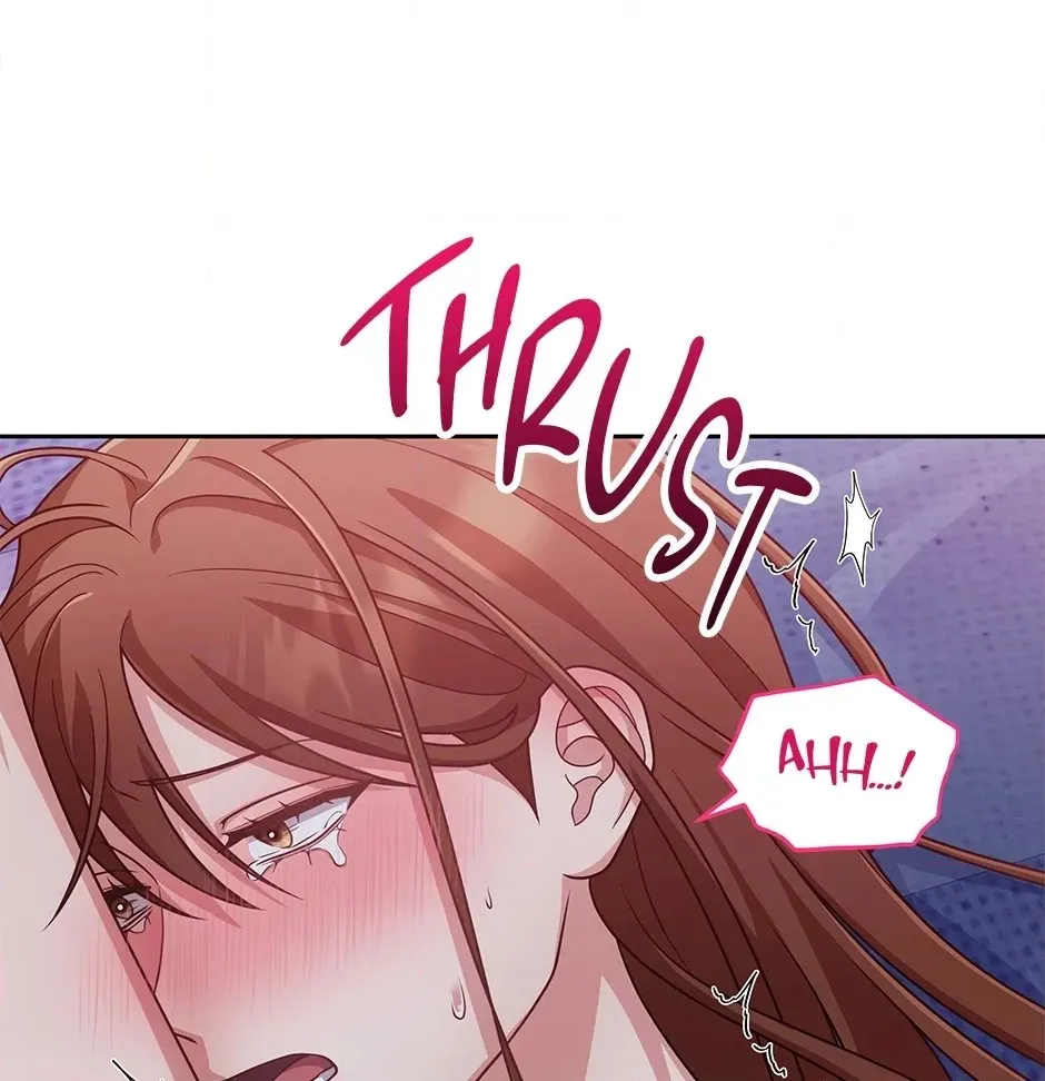 Read Love Next Office chapter 46 image 19 on Lezhin