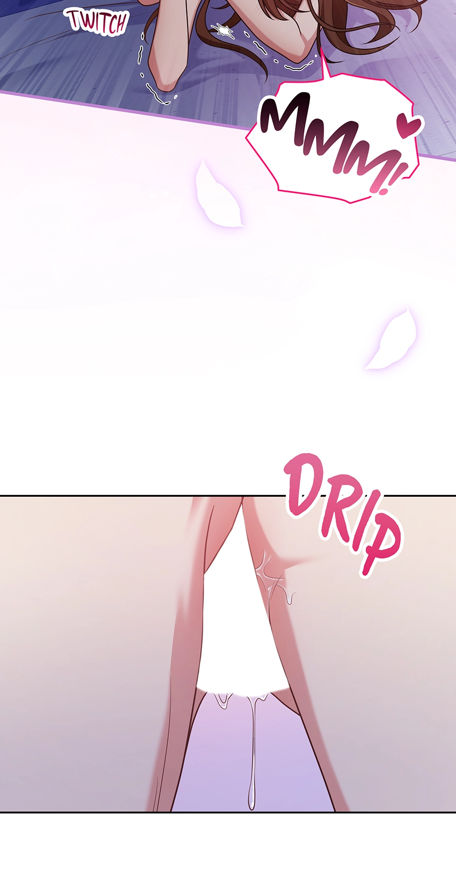 Read Love Next Office chapter 46 image 2 on Lezhin