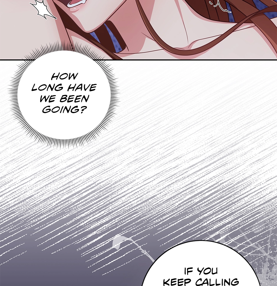 Read Love Next Office chapter 46 image 20 on Lezhin