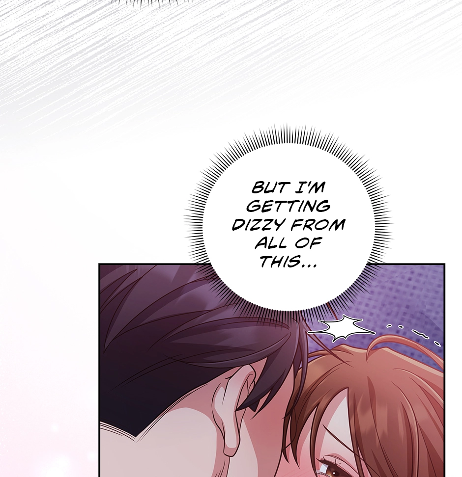 Read Love Next Office chapter 46 image 25 on Lezhin